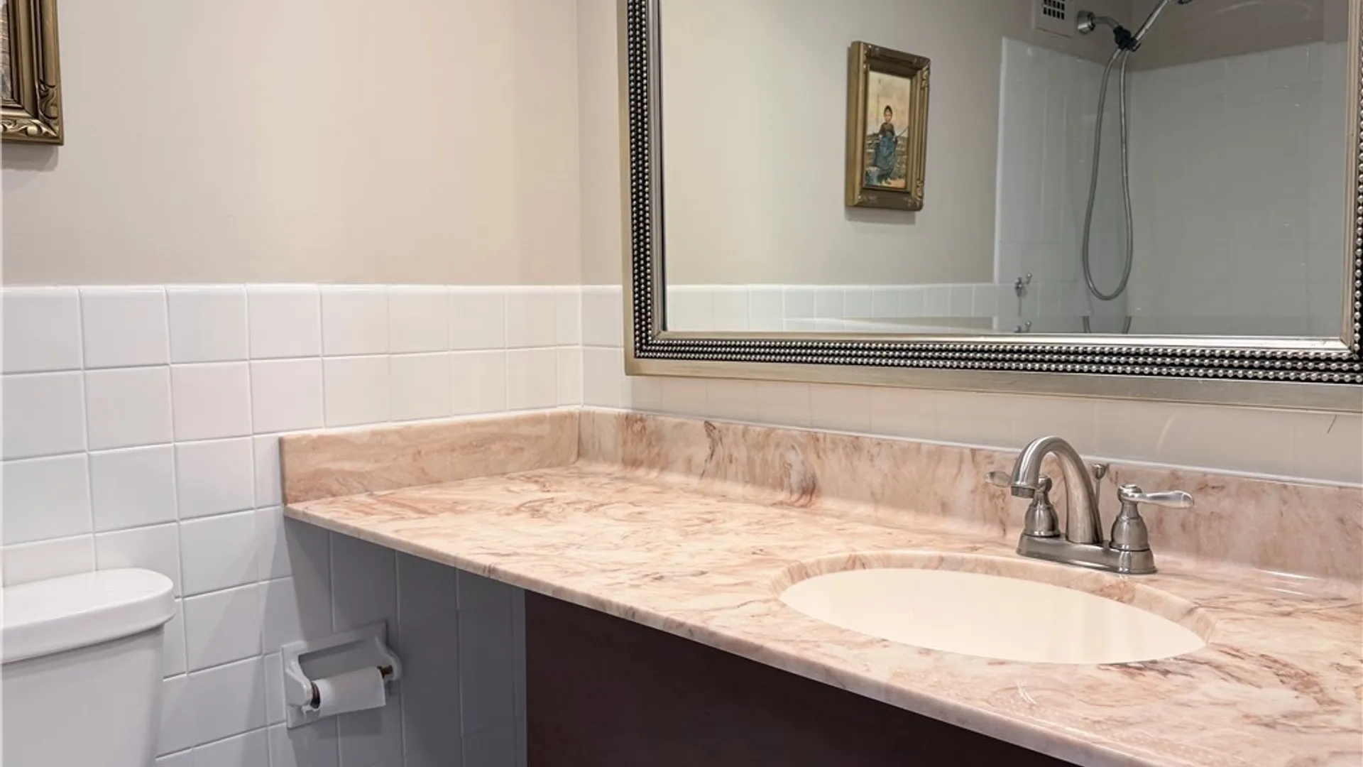 Property at 1088 Delaware Avenue, Buffalo, NY 14209 19