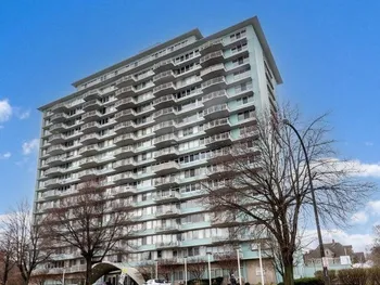 Property at 1088 Delaware Avenue, Buffalo, NY 14209