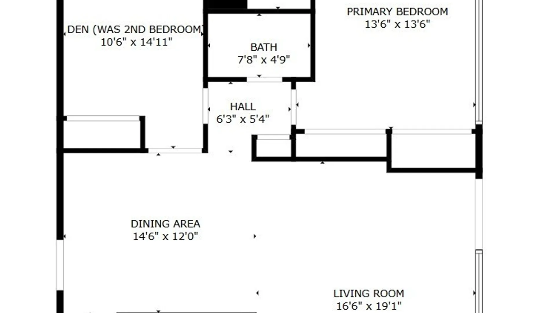 Property at 1088 Delaware Avenue, Buffalo, NY 14209 22