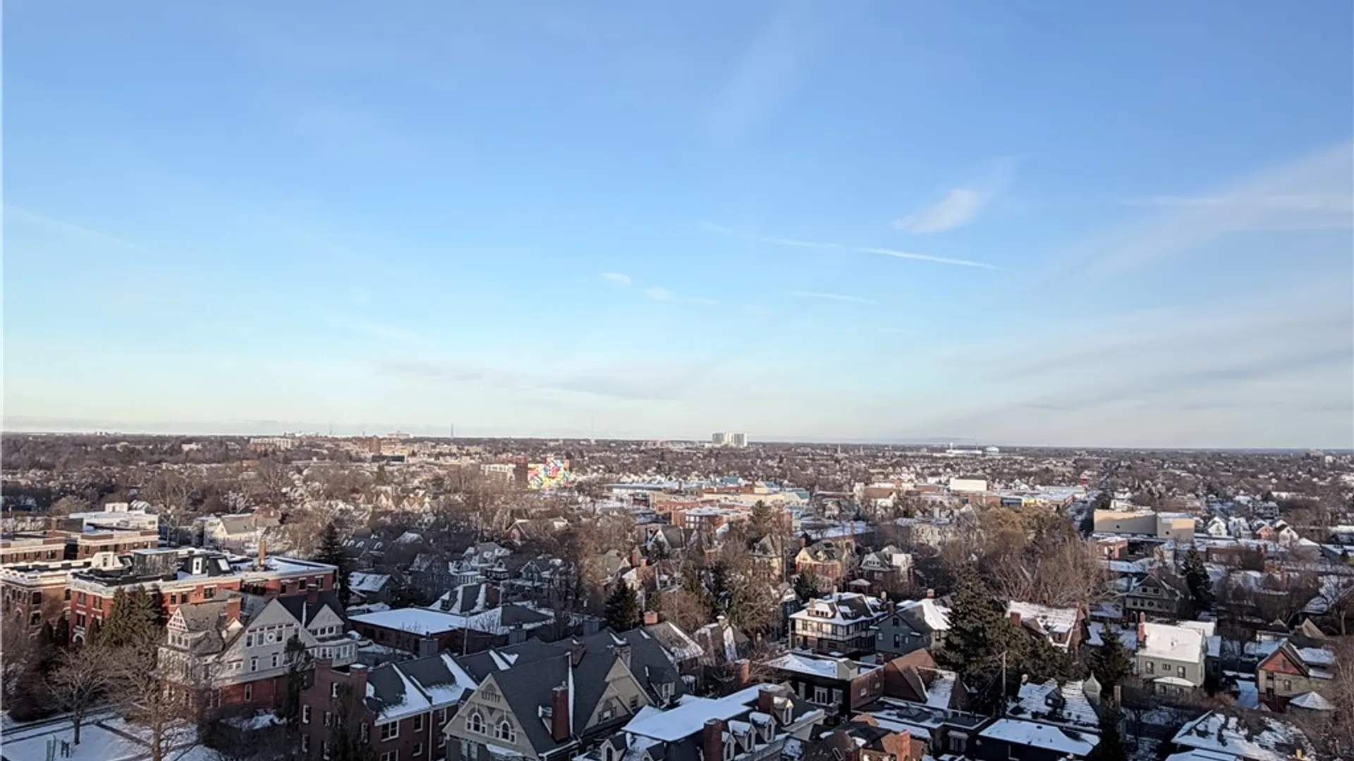 Property at 1088 Delaware Avenue, Buffalo, NY 14209 29