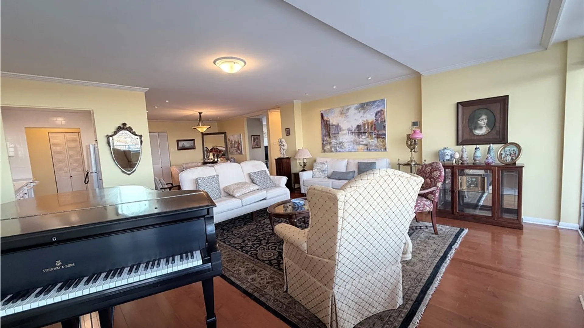 Property at 1088 Delaware Avenue, Buffalo, NY 14209 8