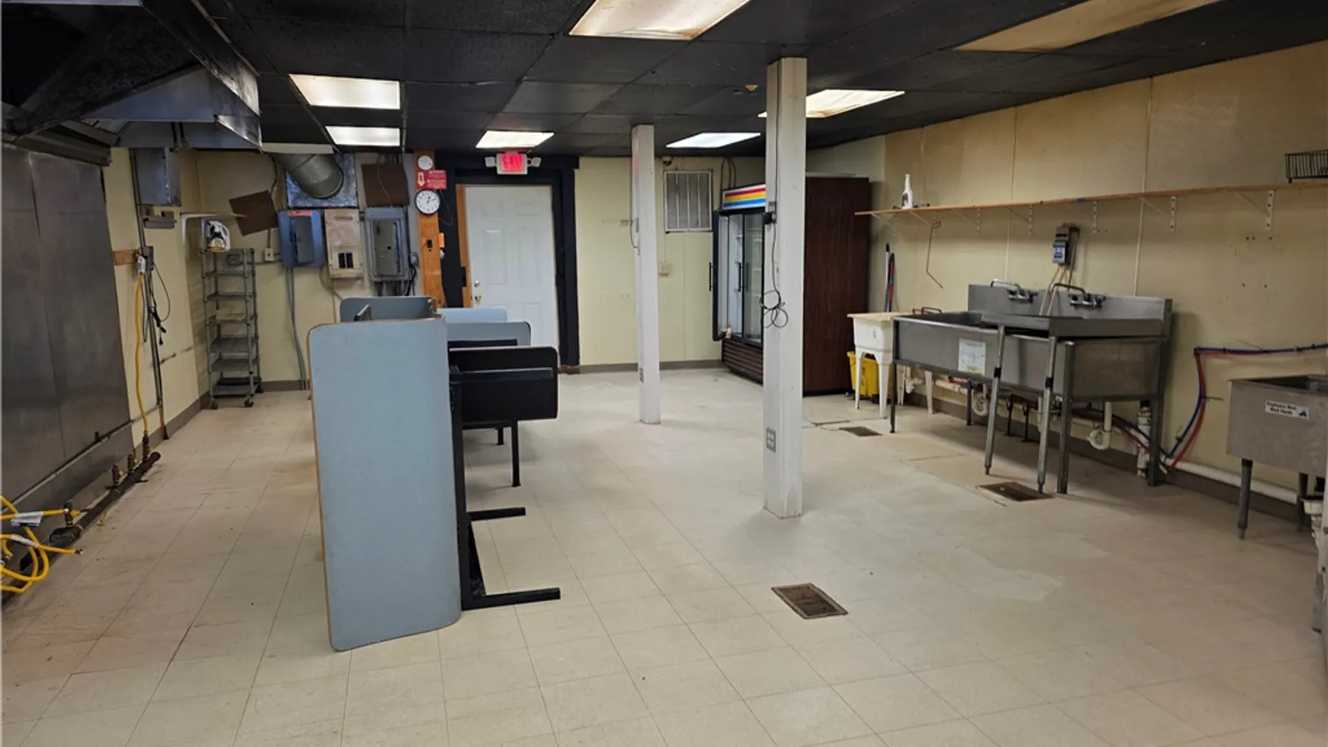 Property at 3787 S Main Street, Marion, NY 14505 14