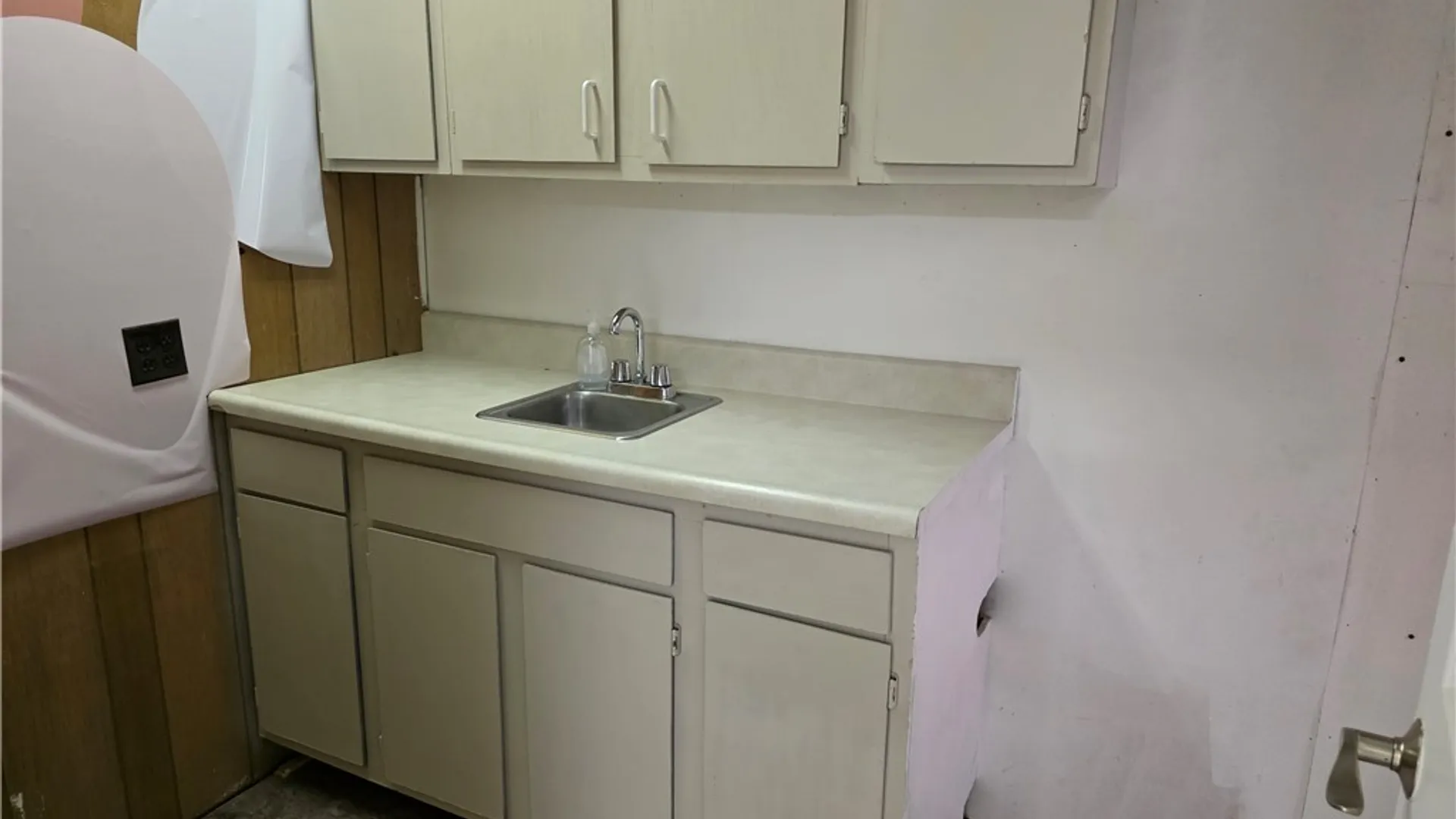 Property at 3791 S Main Street, Marion, NY 14505 11