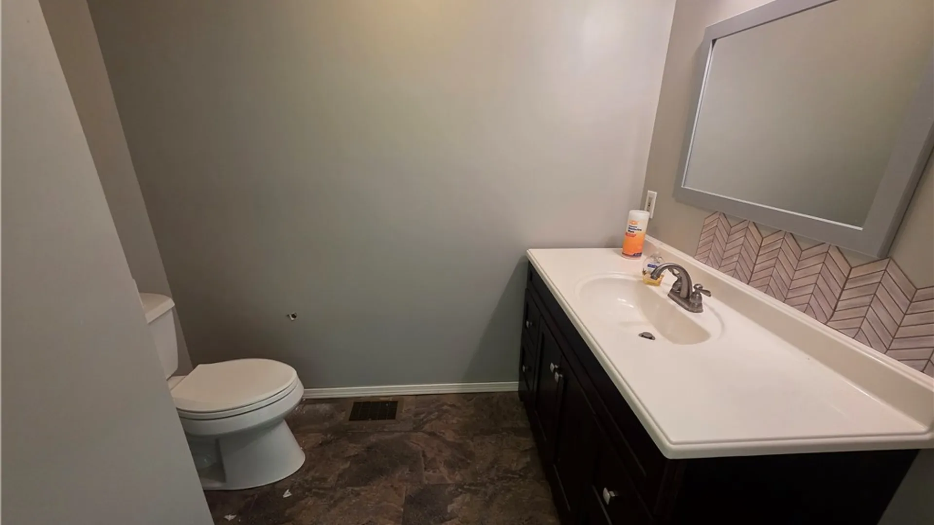Property at 3791 S Main Street, Marion, NY 14505 16