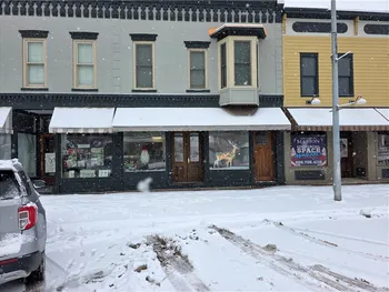 Property at 3791 S Main Street, Marion, NY 14505