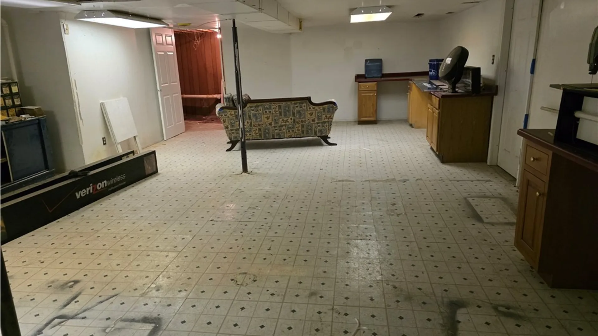 Property at 3791 S Main Street, Marion, NY 14505 20