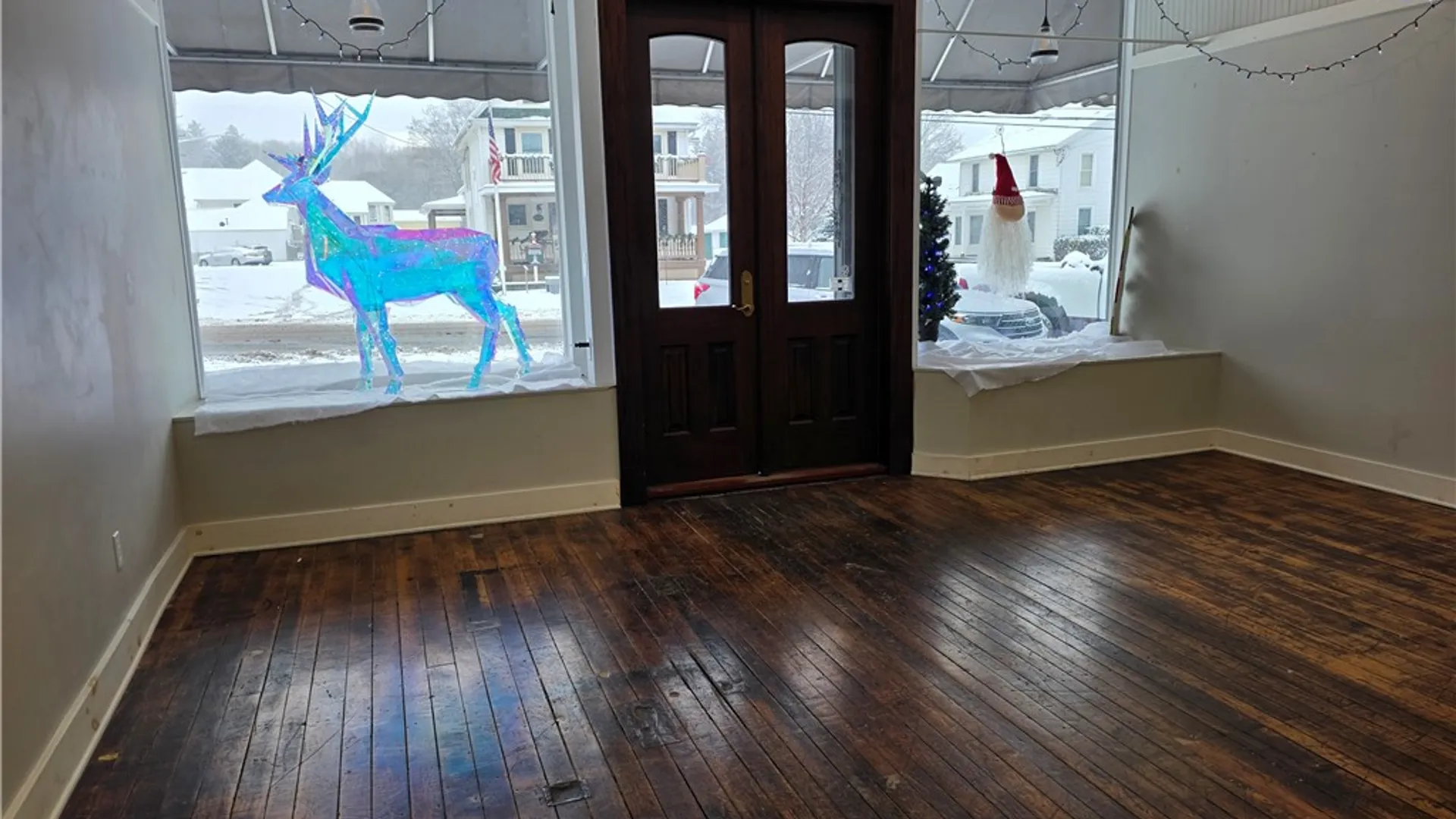 Property at 3791 S Main Street, Marion, NY 14505 3