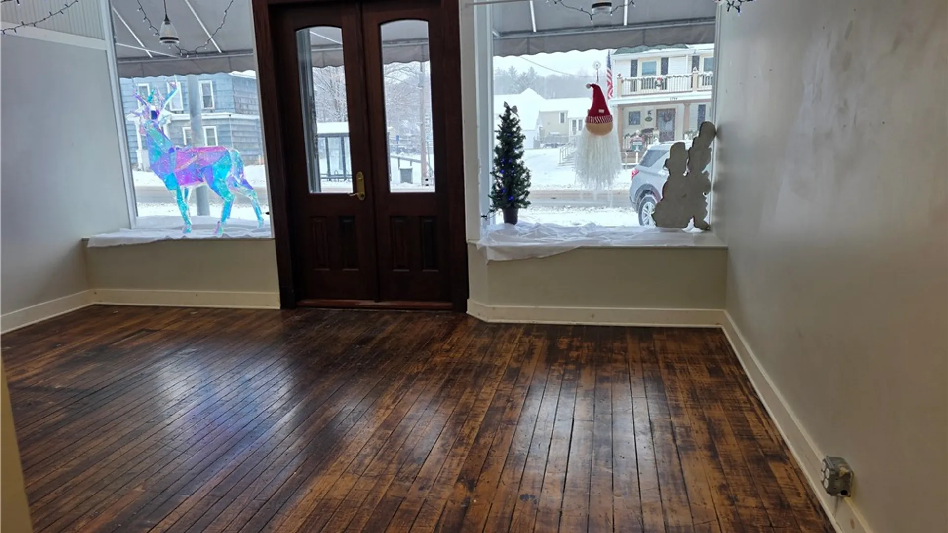 Property at 3791 S Main Street, Marion, NY 14505 4