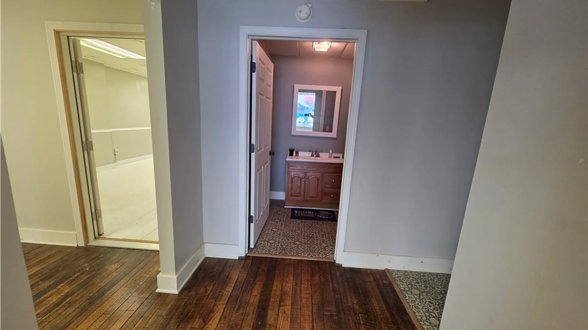 Property at 3791 S Main Street, Marion, NY 14505 5