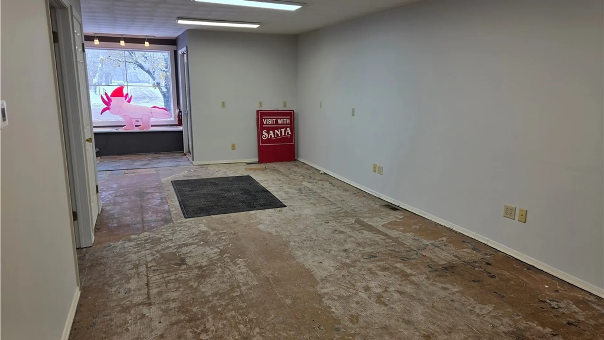 Property at 3819 S Main Street, Marion, NY 14505 10