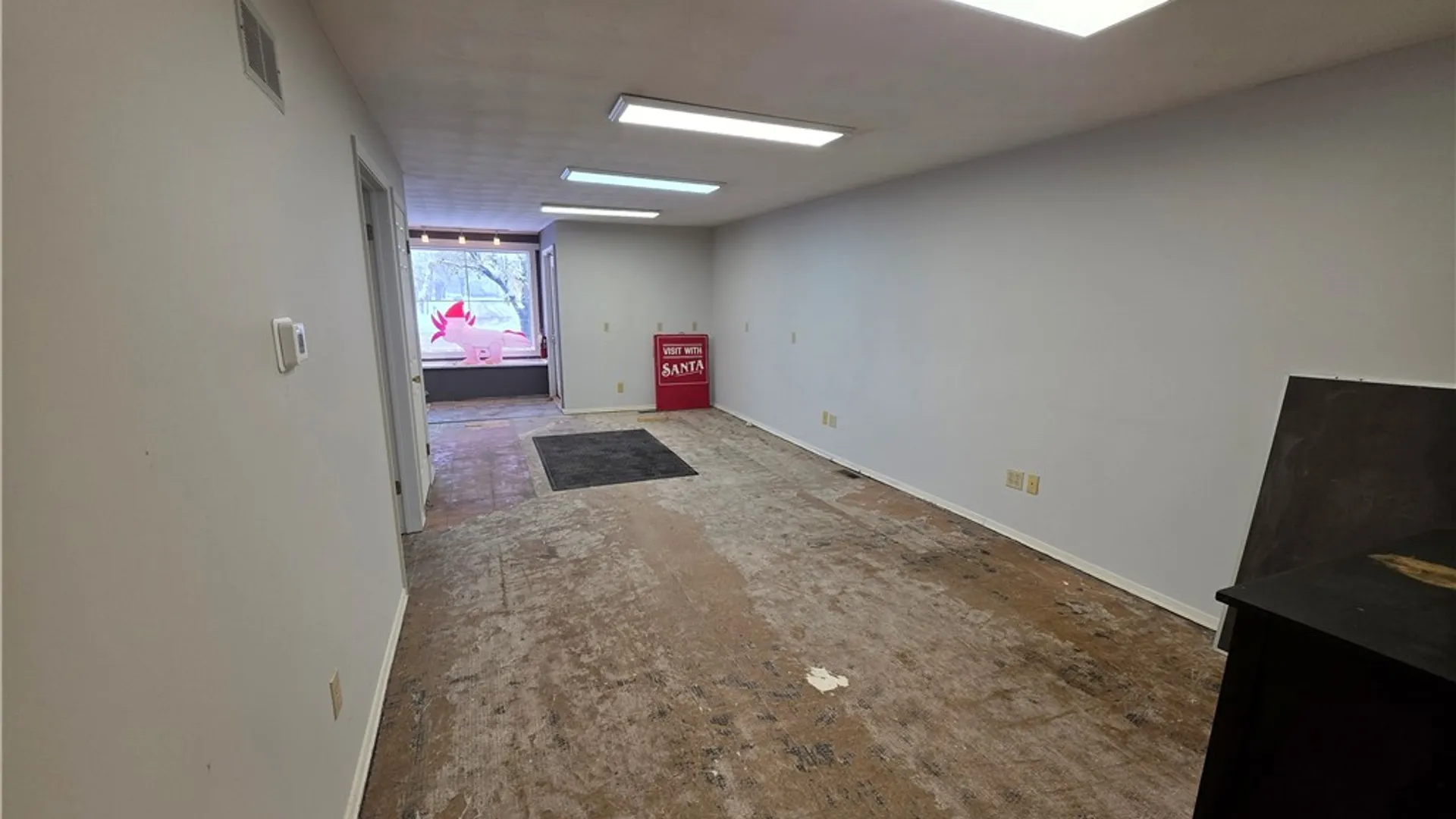 Property at 3819 S Main Street, Marion, NY 14505 11