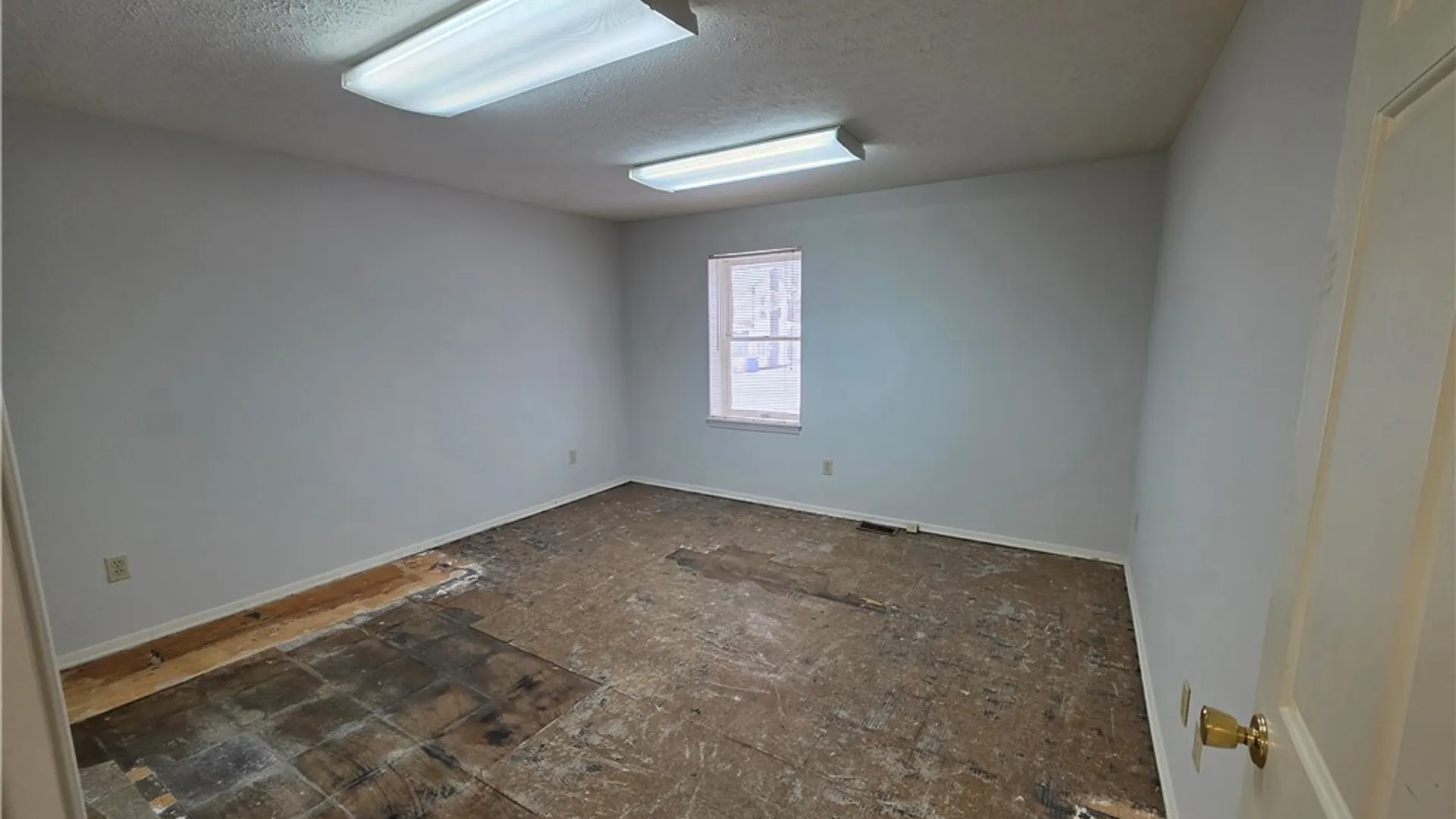 Property at 3819 S Main Street, Marion, NY 14505 14