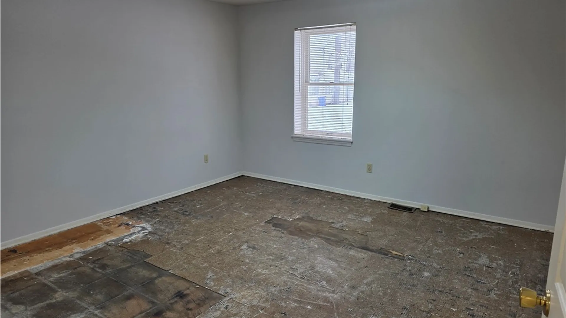 Property at 3819 S Main Street, Marion, NY 14505 15