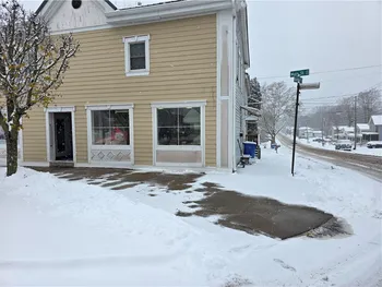 3819 S Main Street, Marion, NY 14505