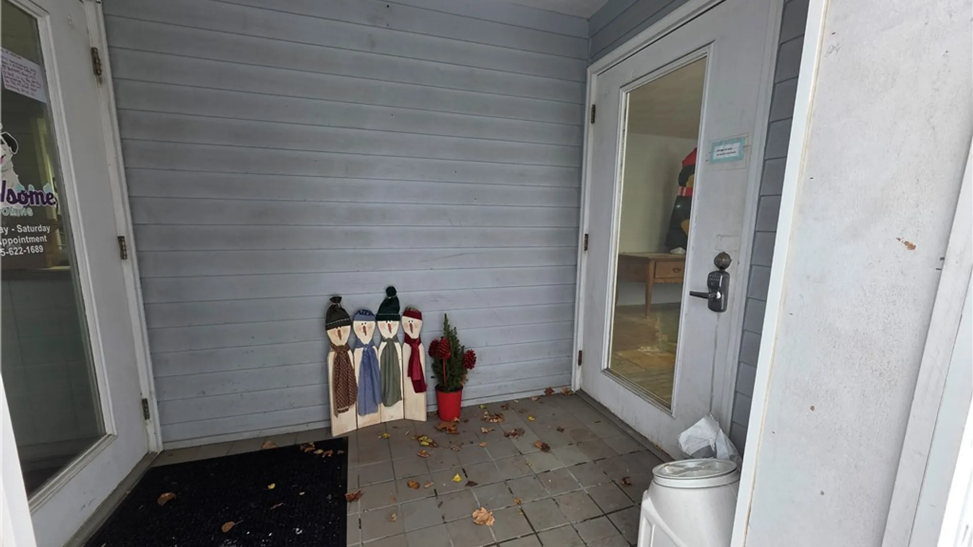 Property at 3819 S Main Street, Marion, NY 14505 3