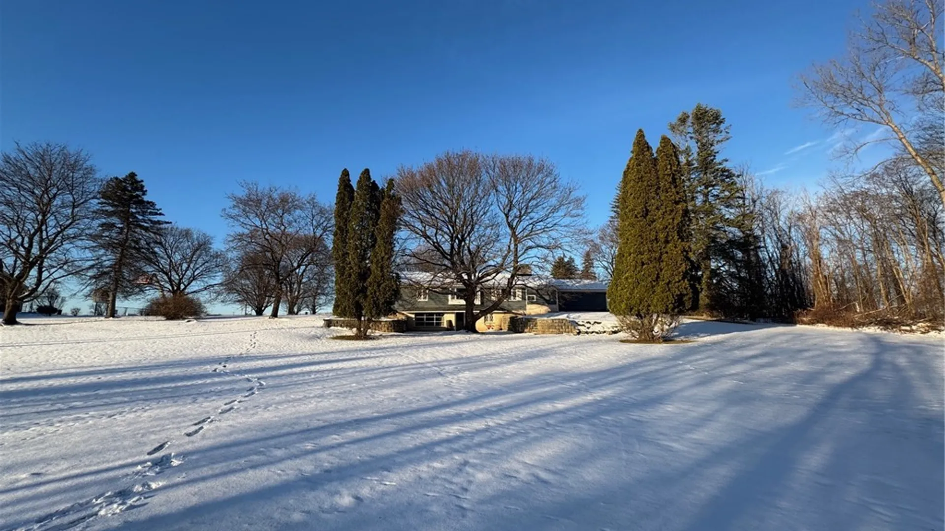 Property at 1990 Route 5 & 20 Highway, Seneca Falls, NY 13148 10