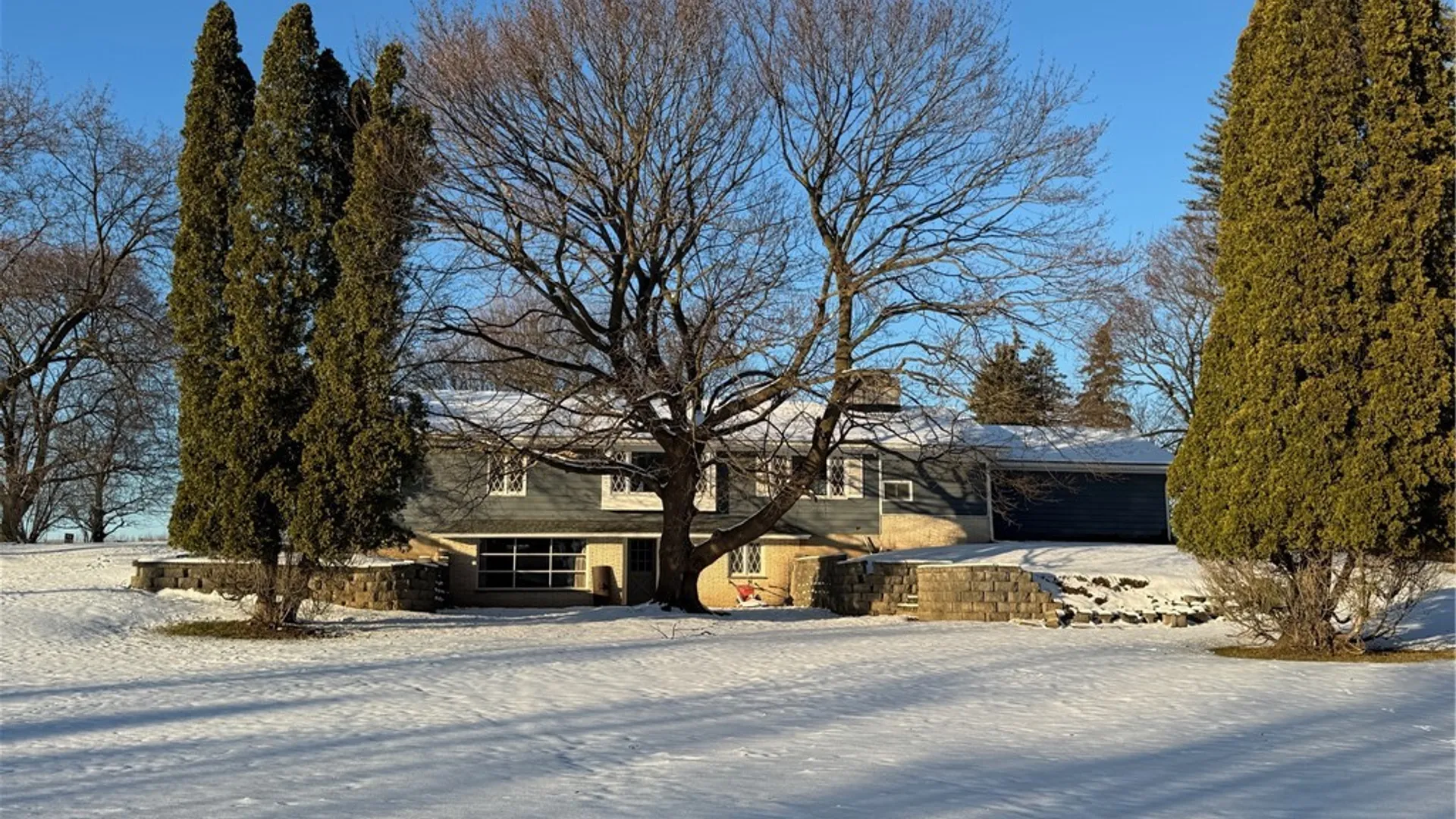 Property at 1990 Route 5 & 20 Highway, Seneca Falls, NY 13148 11