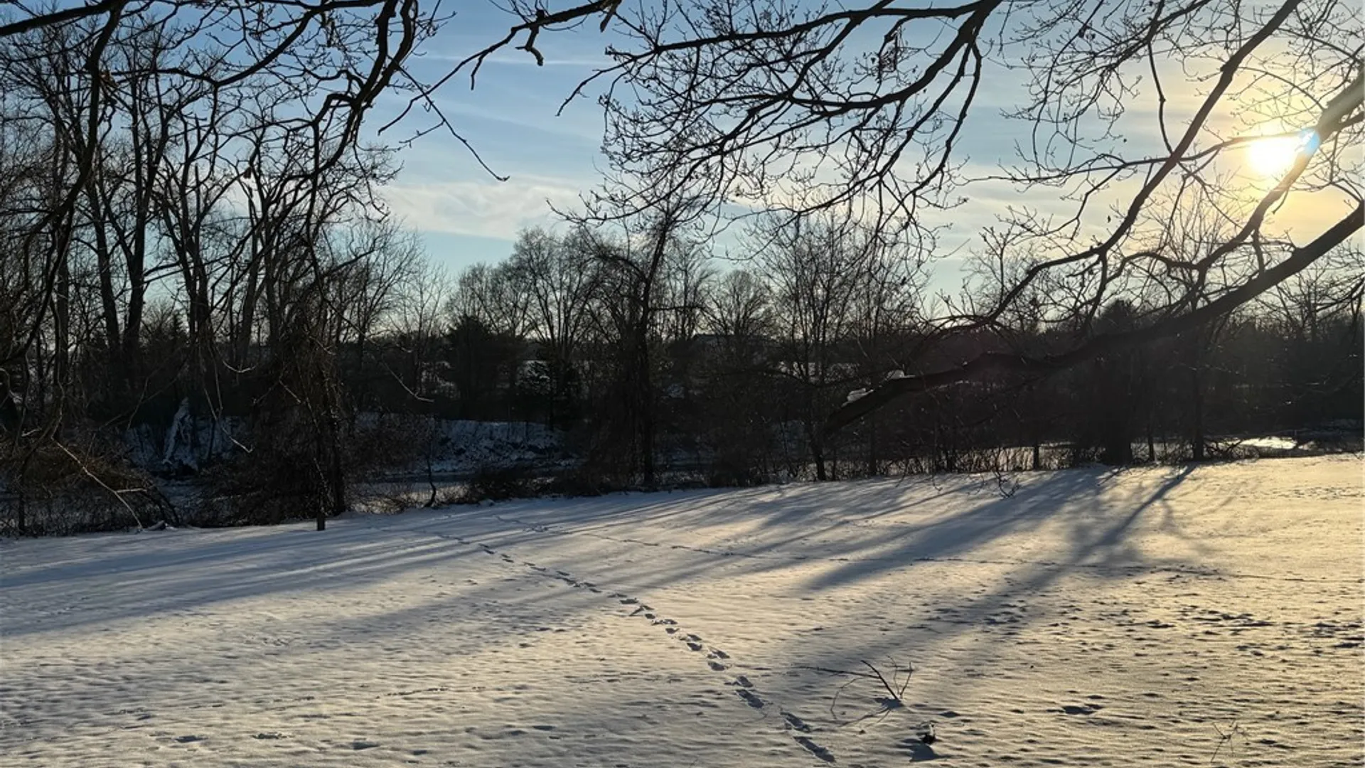 Property at 1990 Route 5 & 20 Highway, Seneca Falls, NY 13148 12