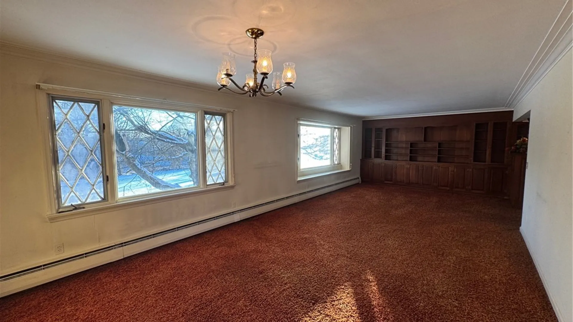 Property at 1990 Route 5 & 20 Highway, Seneca Falls, NY 13148 13