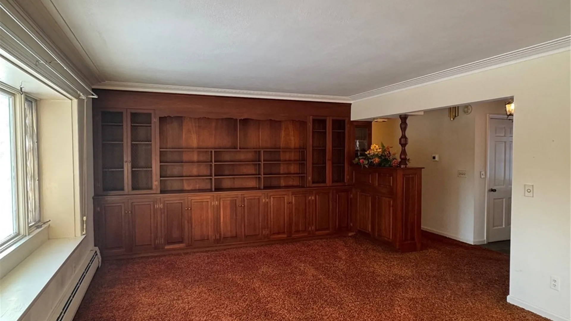 Property at 1990 Route 5 & 20 Highway, Seneca Falls, NY 13148 14