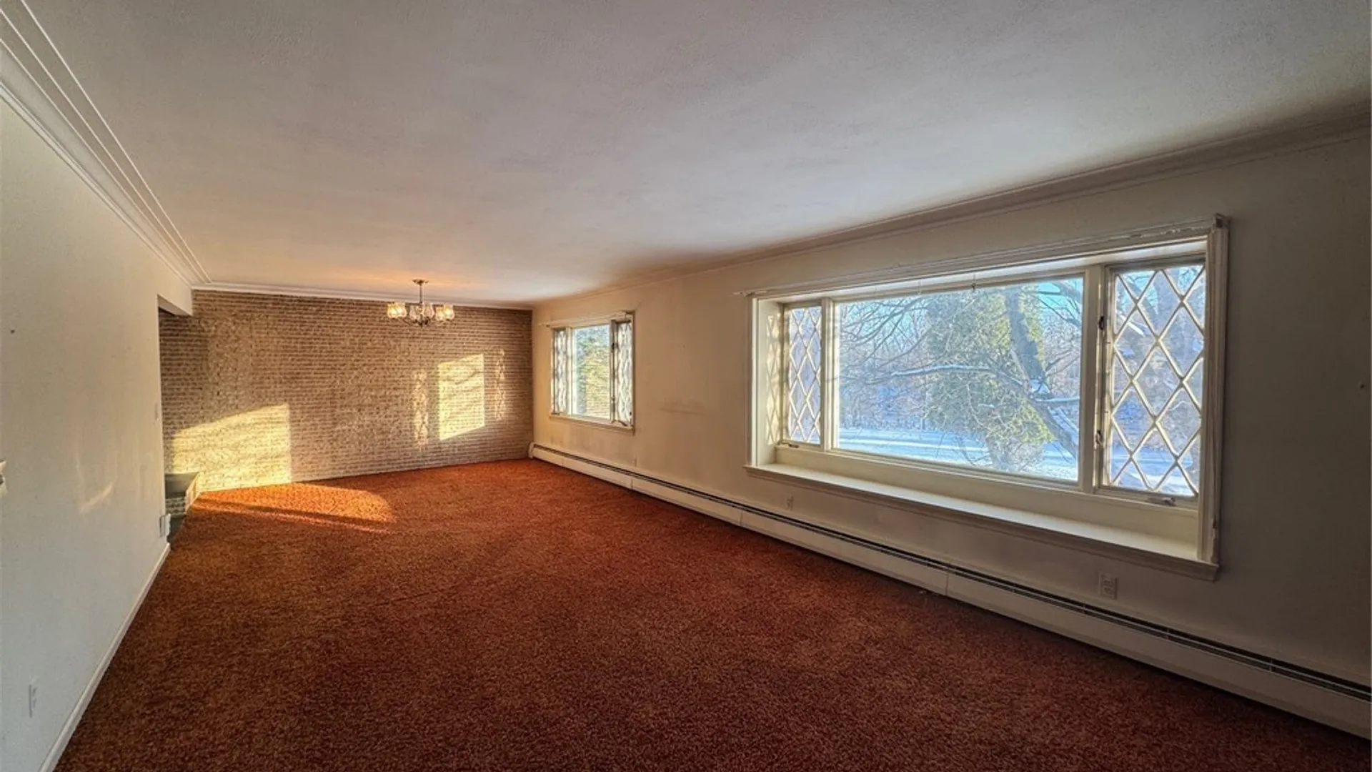 Property at 1990 Route 5 & 20 Highway, Seneca Falls, NY 13148 15