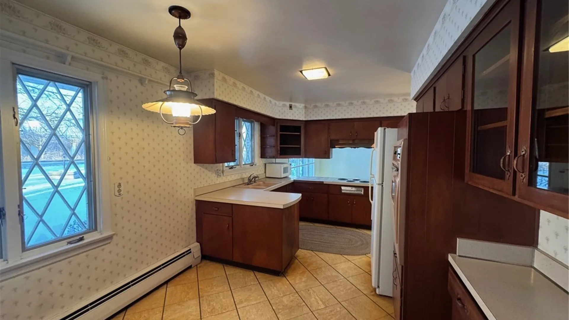 Property at 1990 Route 5 & 20 Highway, Seneca Falls, NY 13148 16