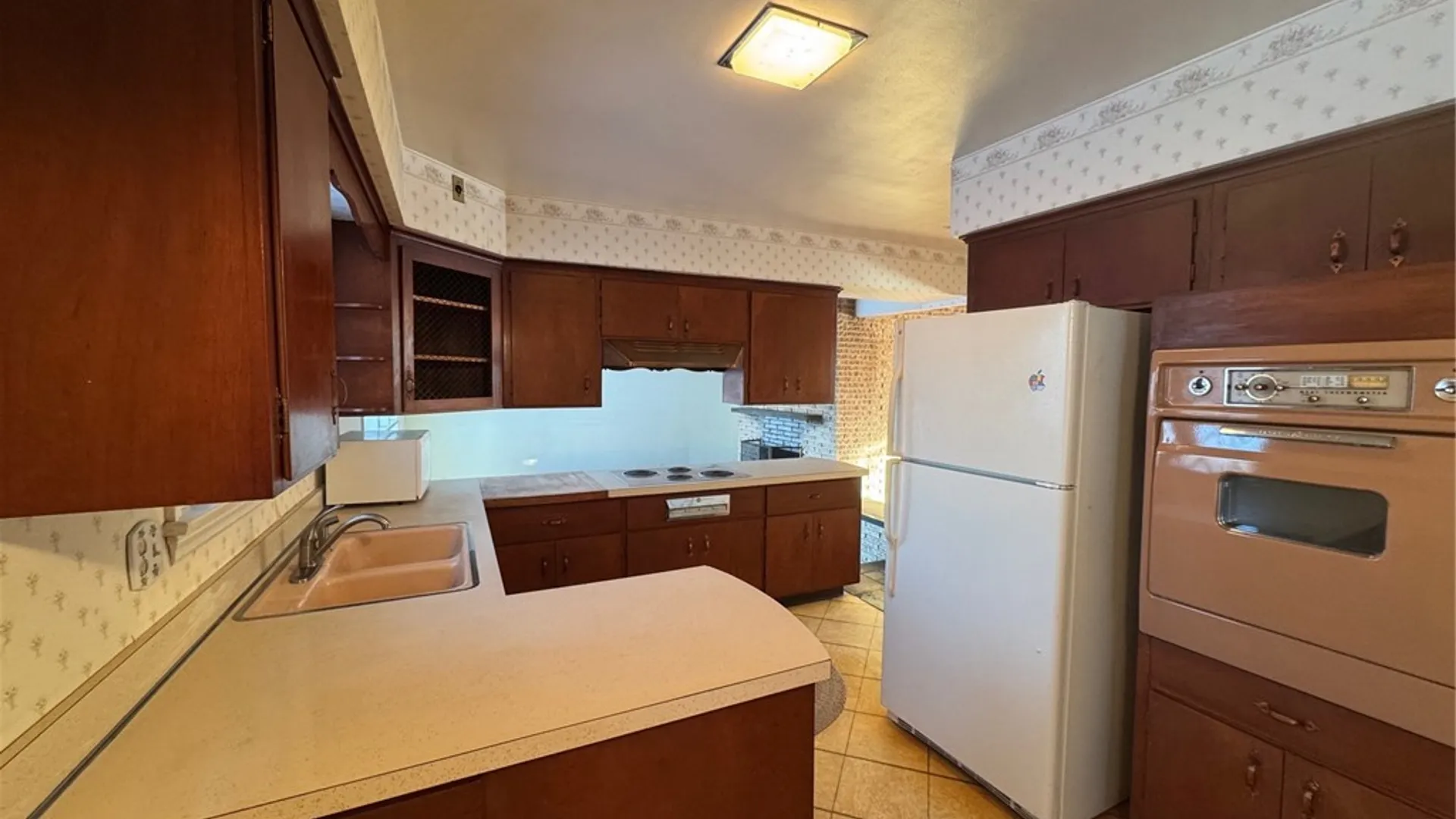 Property at 1990 Route 5 & 20 Highway, Seneca Falls, NY 13148 17