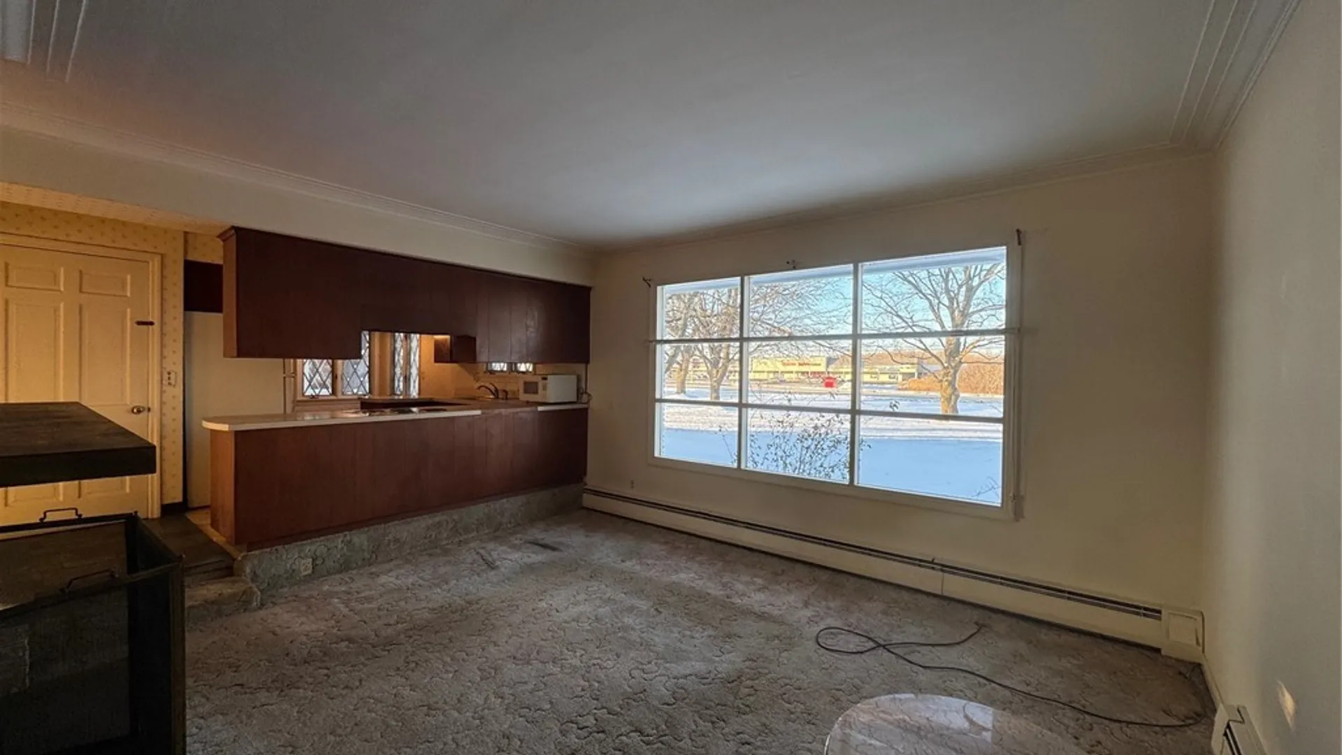 Property at 1990 Route 5 & 20 Highway, Seneca Falls, NY 13148 19