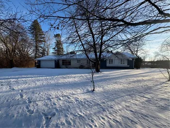 Property at 1990 Route 5 & 20 Highway, Seneca Falls, NY 13148