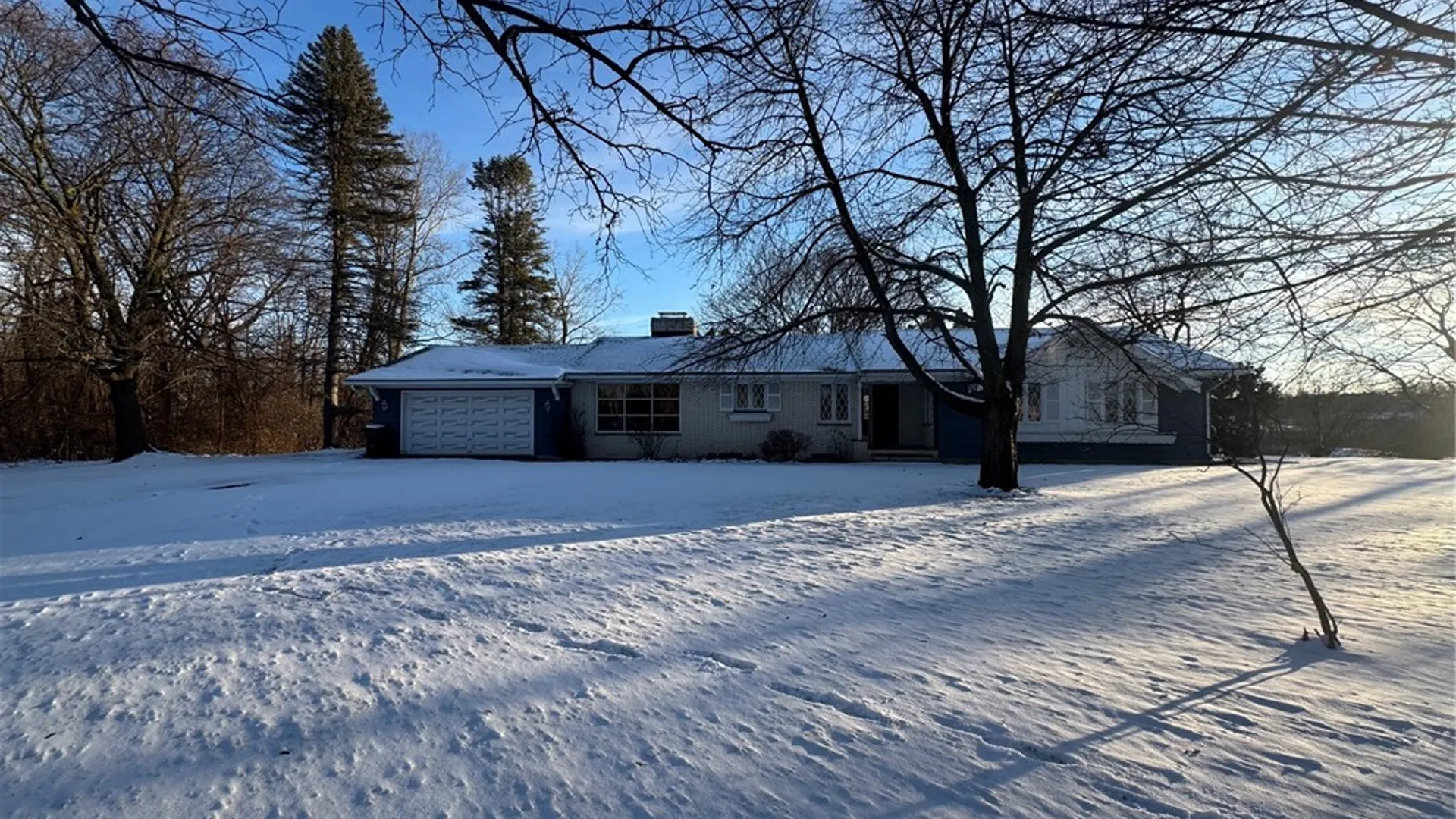 Property at 1990 Route 5 & 20 Highway, Seneca Falls, NY 13148 2