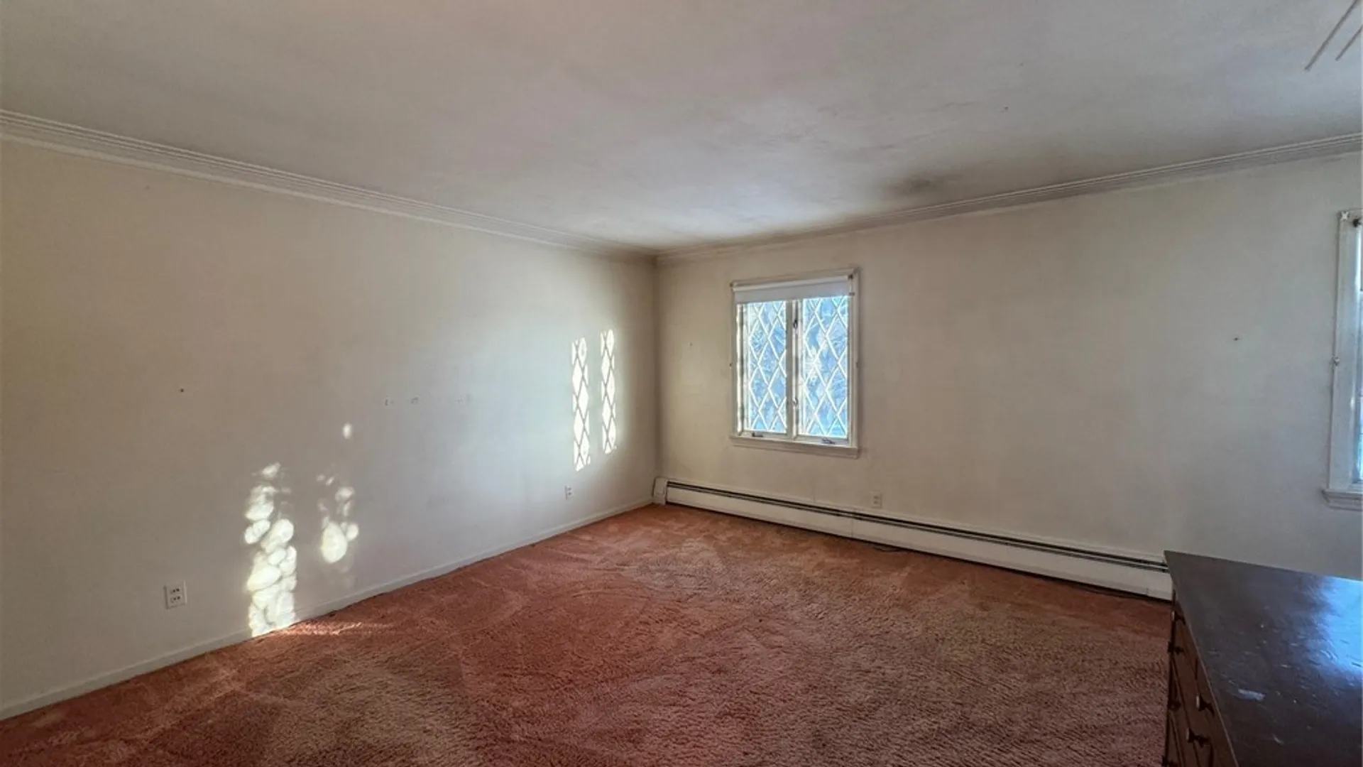 Property at 1990 Route 5 & 20 Highway, Seneca Falls, NY 13148 25