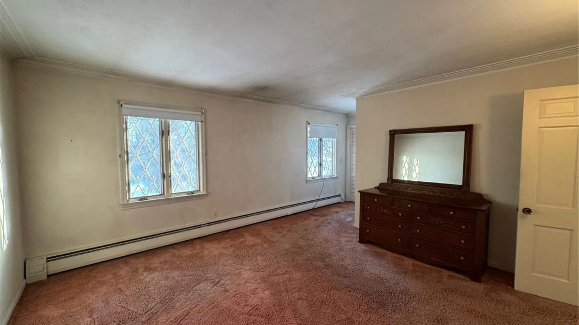 Property at 1990 Route 5 & 20 Highway, Seneca Falls, NY 13148 26