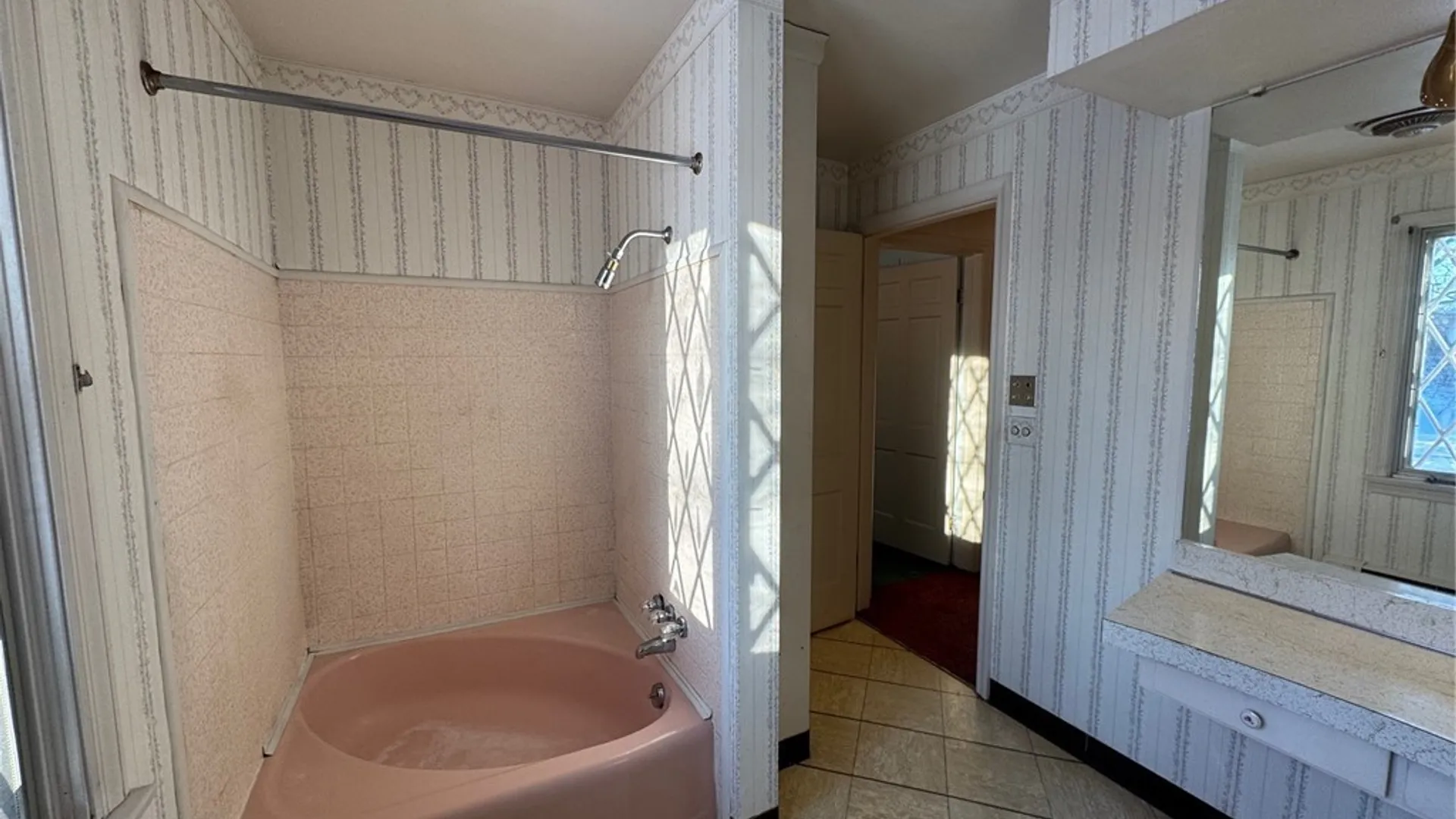 Property at 1990 Route 5 & 20 Highway, Seneca Falls, NY 13148 29