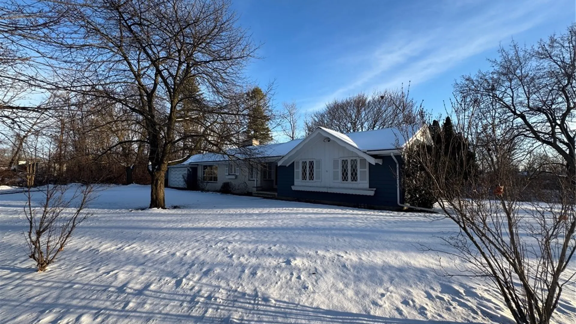Property at 1990 Route 5 & 20 Highway, Seneca Falls, NY 13148 3