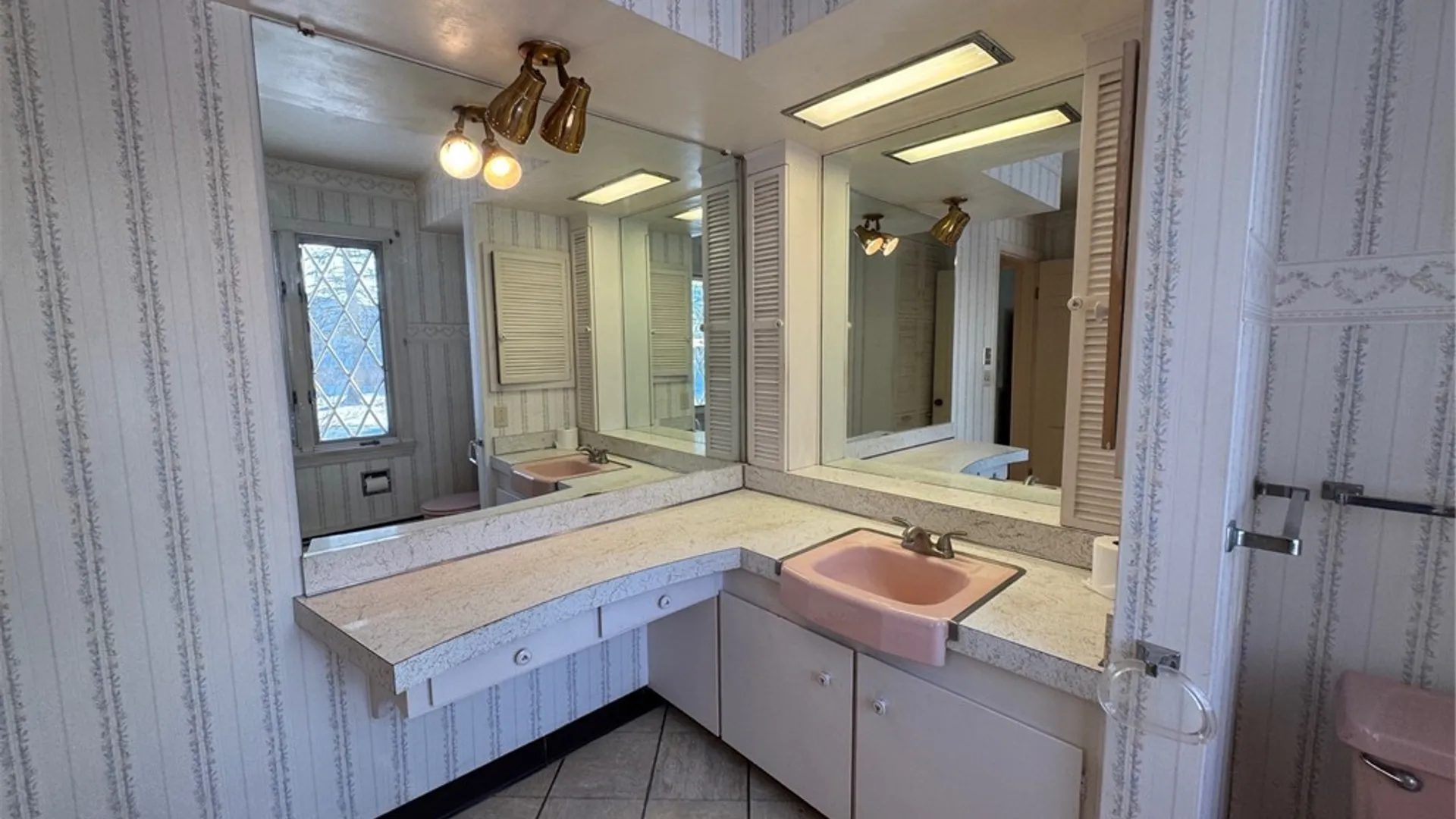 Property at 1990 Route 5 & 20 Highway, Seneca Falls, NY 13148 30