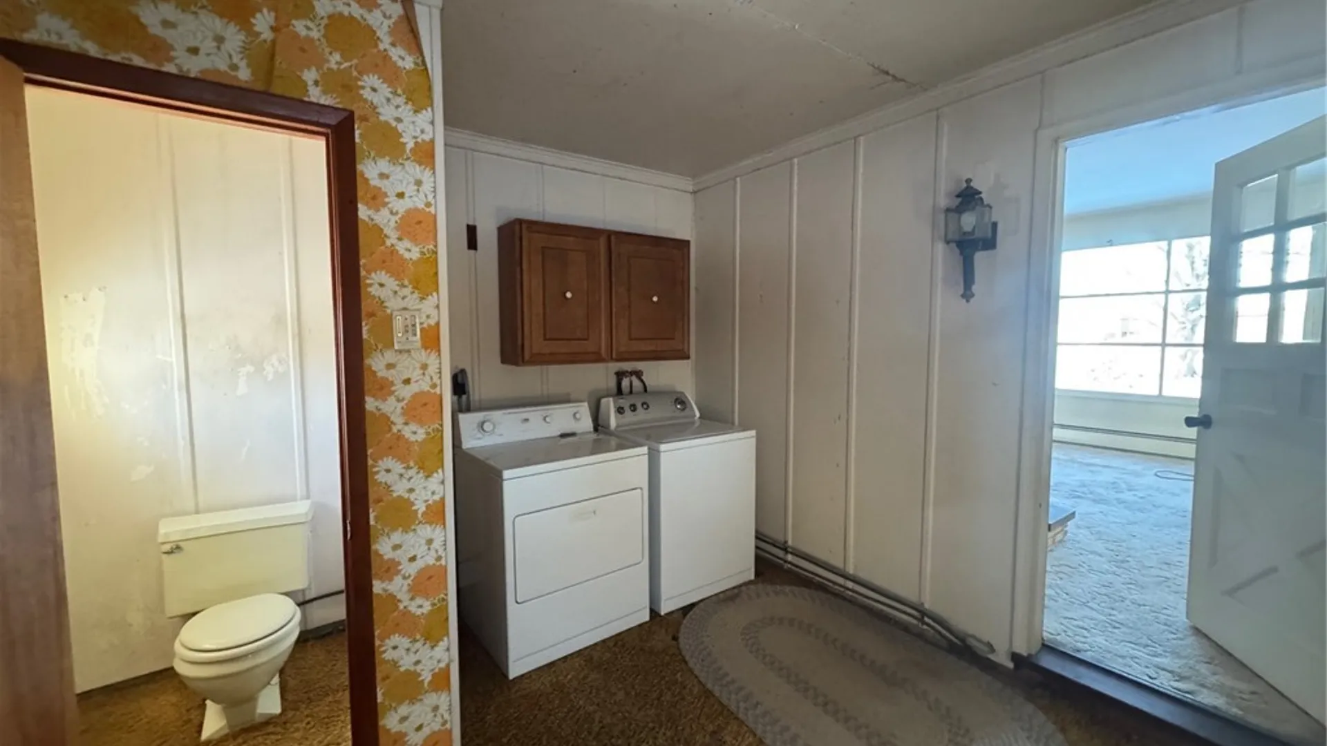 Property at 1990 Route 5 & 20 Highway, Seneca Falls, NY 13148 31