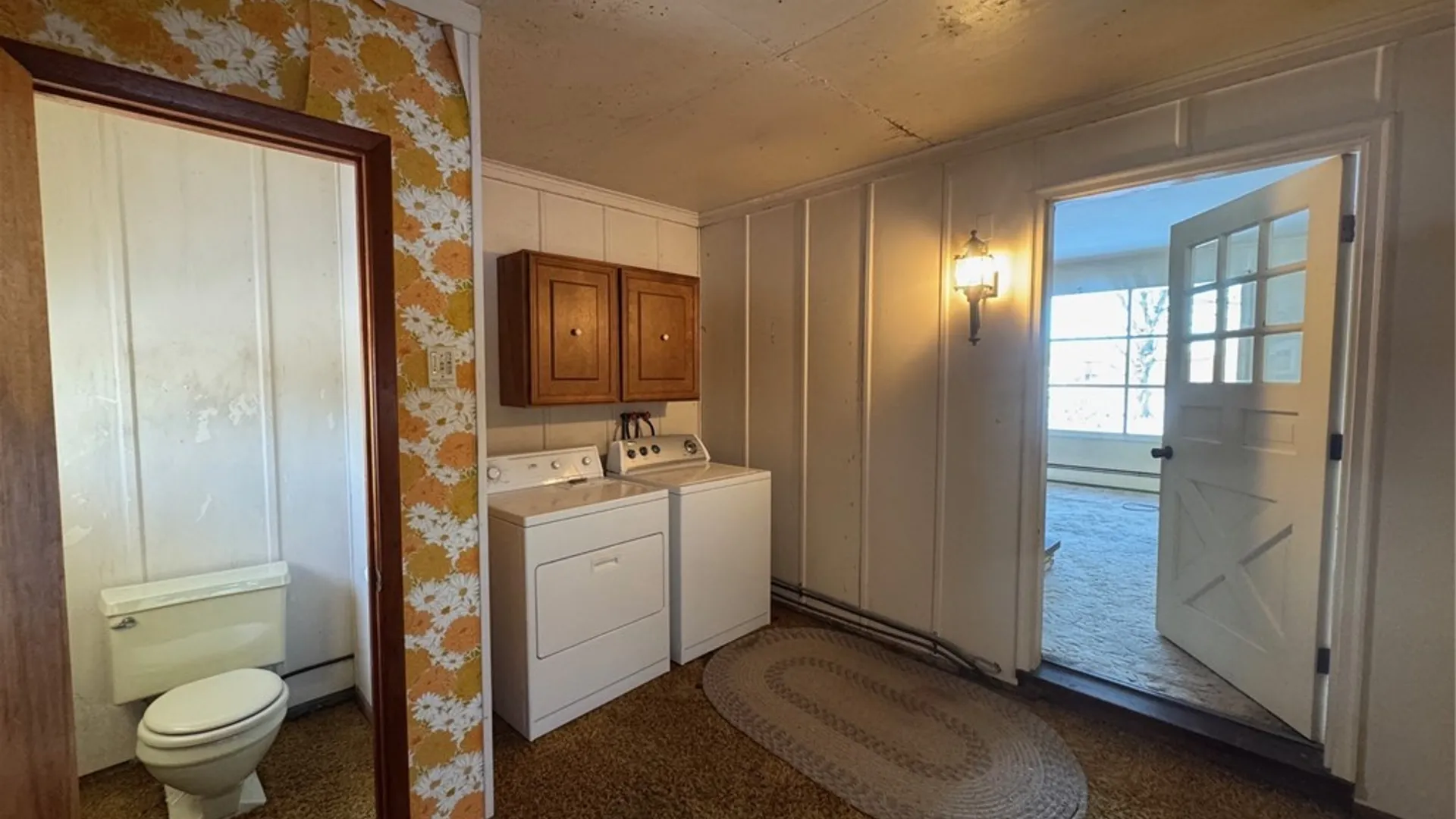 Property at 1990 Route 5 & 20 Highway, Seneca Falls, NY 13148 32