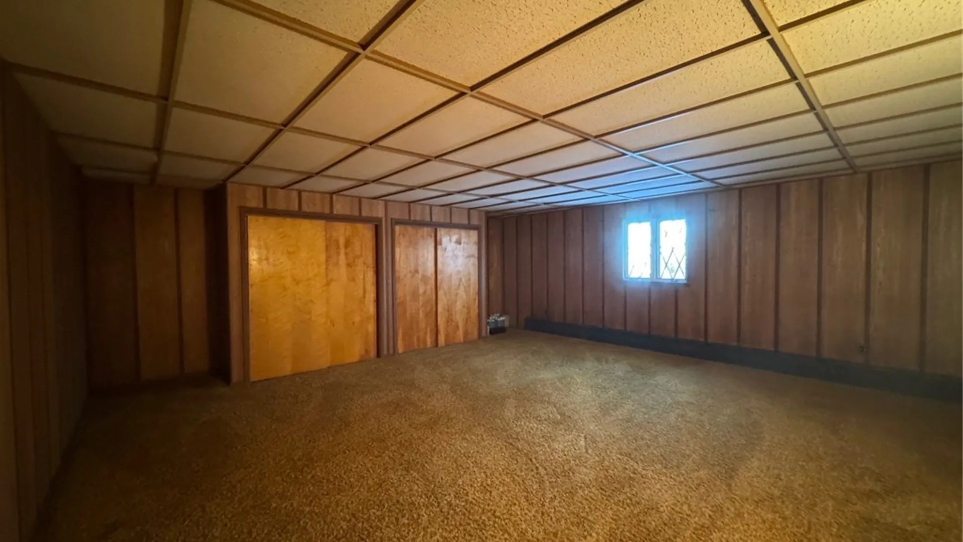 Property at 1990 Route 5 & 20 Highway, Seneca Falls, NY 13148 33