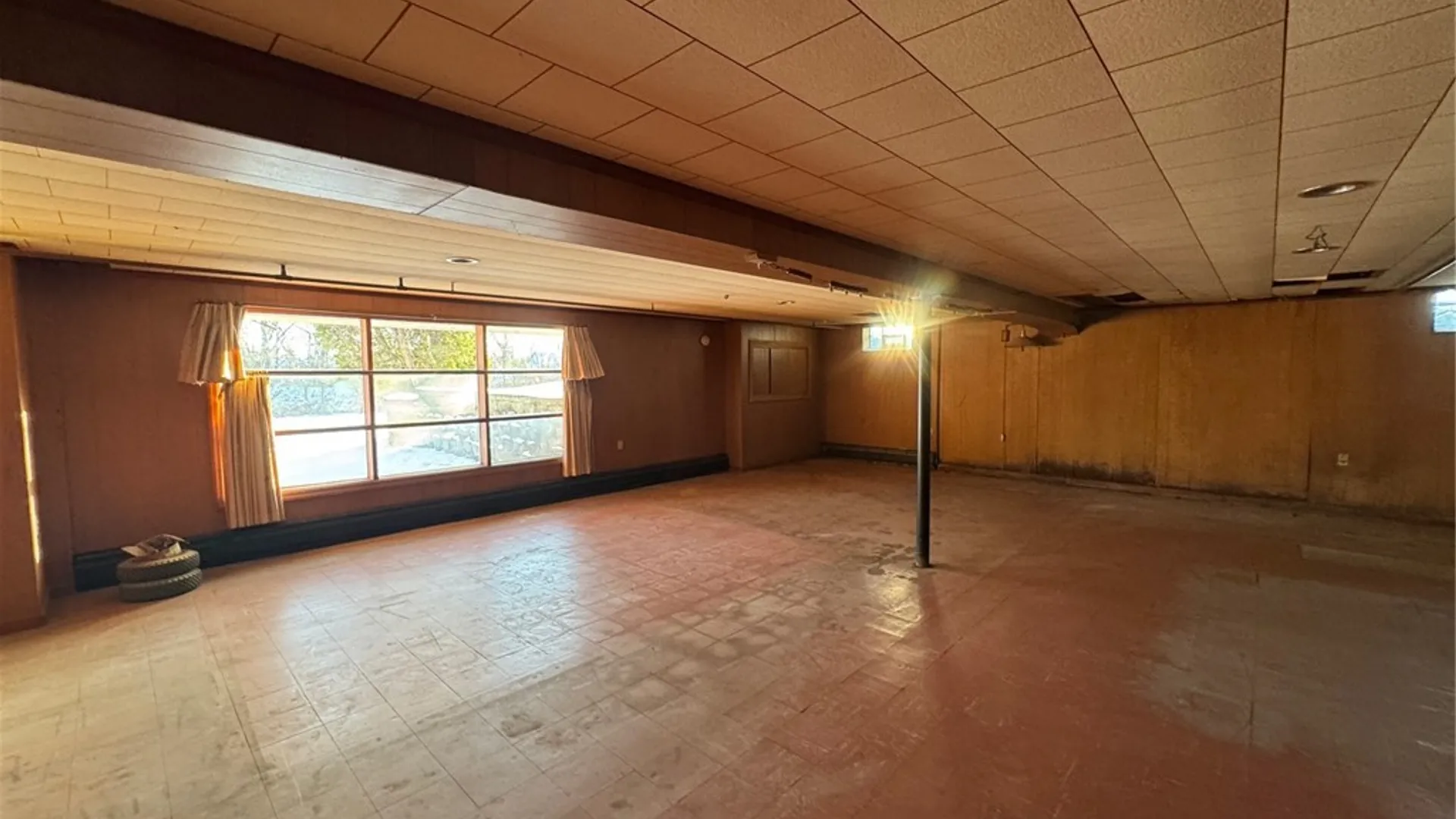 Property at 1990 Route 5 & 20 Highway, Seneca Falls, NY 13148 35