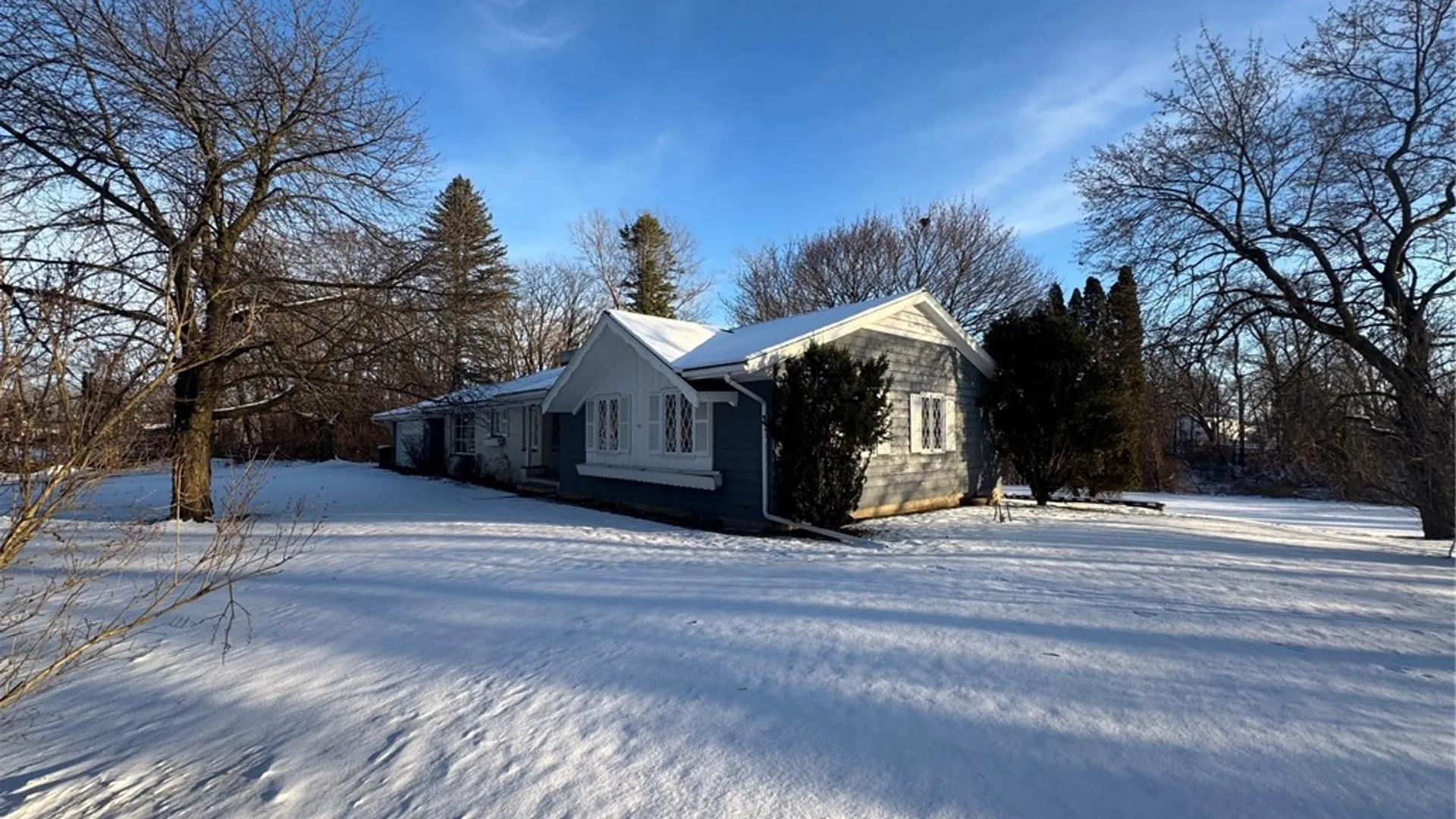 Property at 1990 Route 5 & 20 Highway, Seneca Falls, NY 13148 4