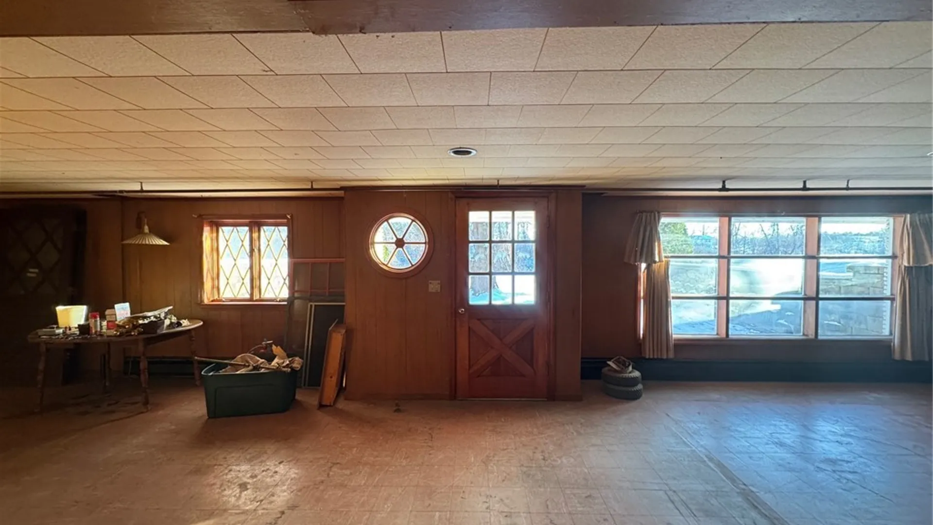 Property at 1990 Route 5 & 20 Highway, Seneca Falls, NY 13148 41