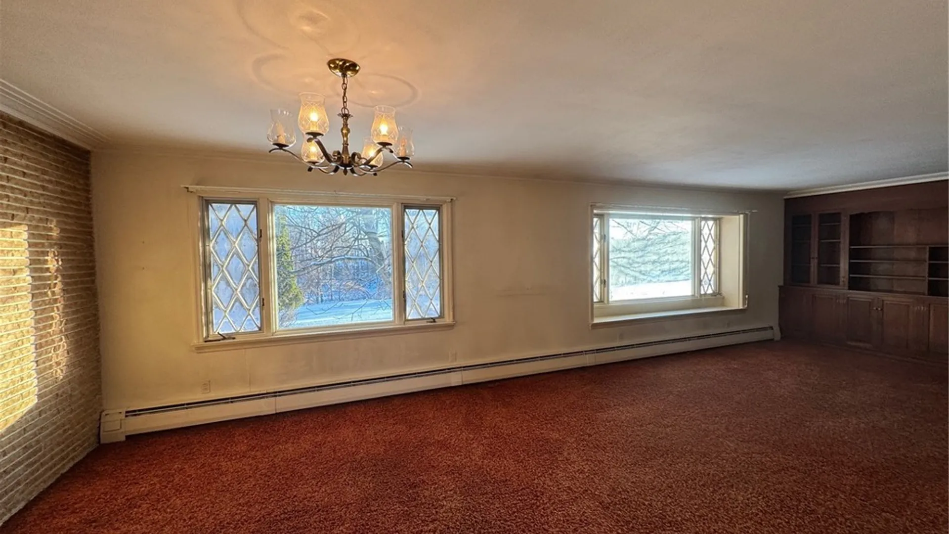 Property at 1990 Route 5 & 20 Highway, Seneca Falls, NY 13148 42