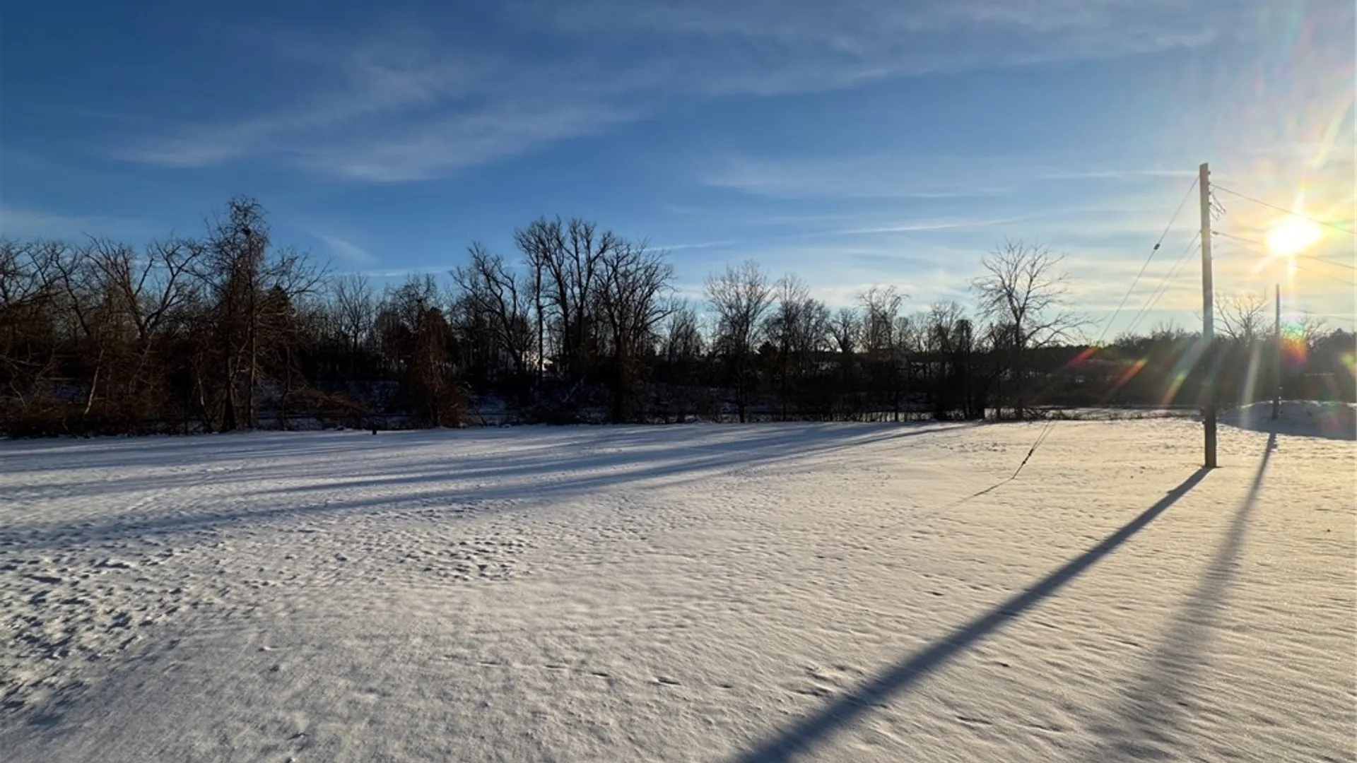 Property at 1990 Route 5 & 20 Highway, Seneca Falls, NY 13148 6