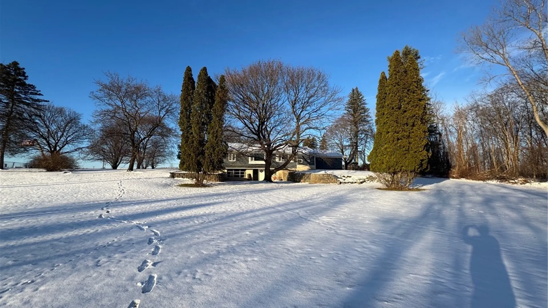 Property at 1990 Route 5 & 20 Highway, Seneca Falls, NY 13148 7