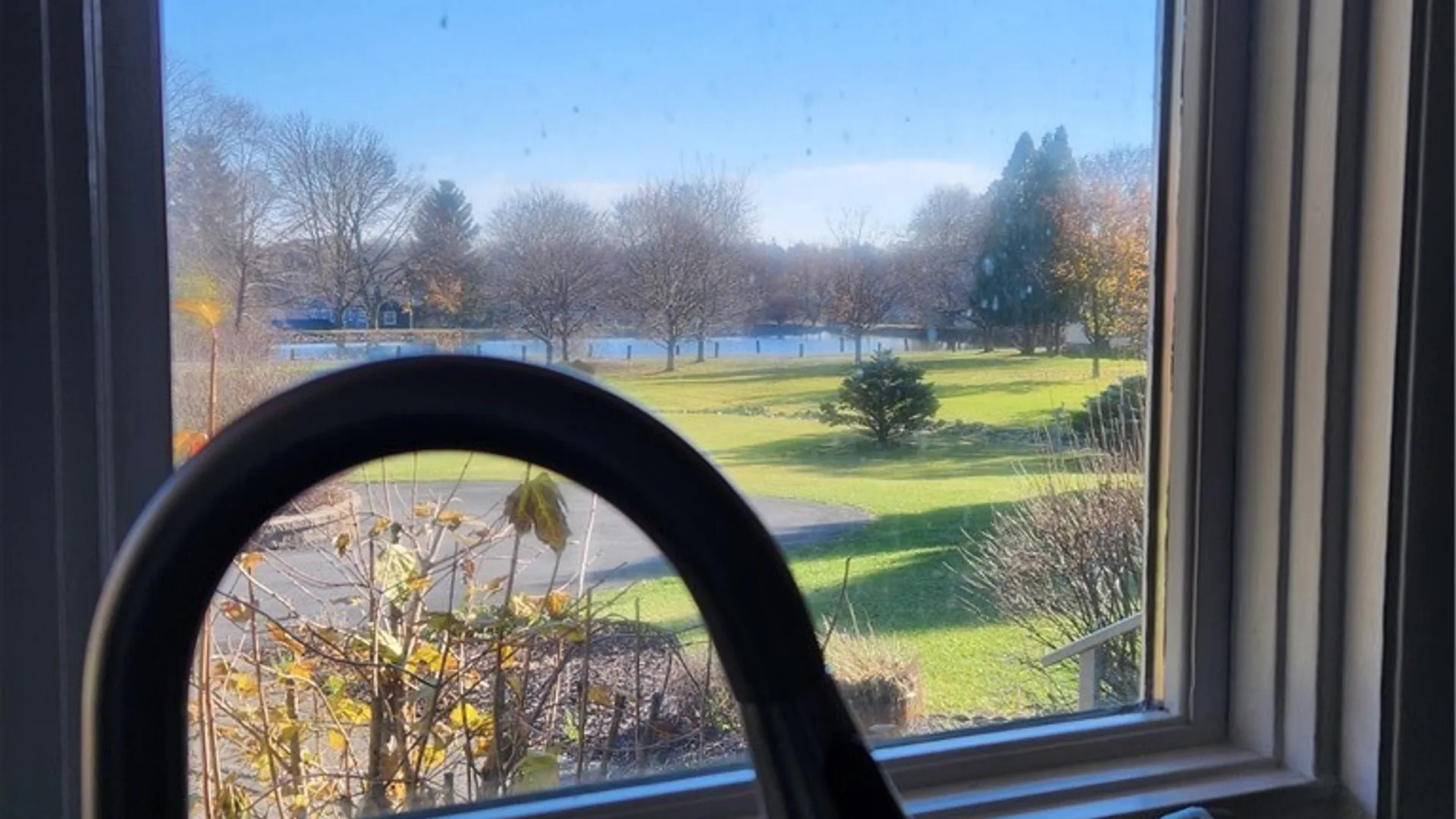 Property at 1 White Springs Circle, Geneva Town, NY 14456 16