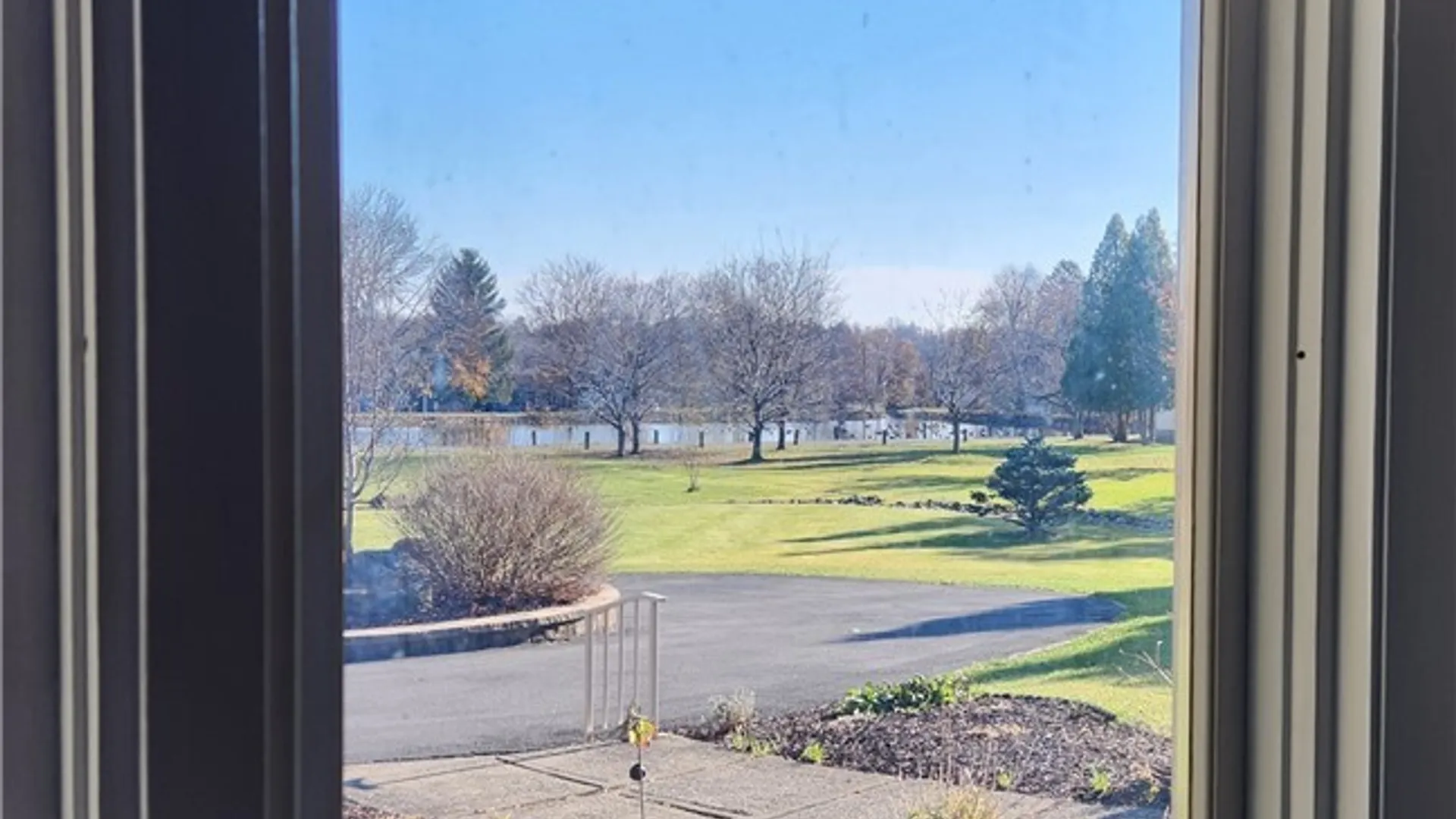 Property at 1 White Springs Circle, Geneva Town, NY 14456 18