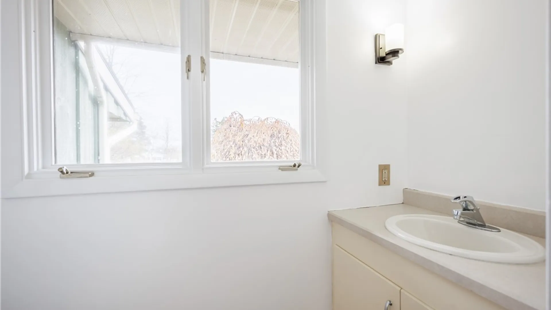 Property at 1 White Springs Circle, Geneva Town, NY 14456 20