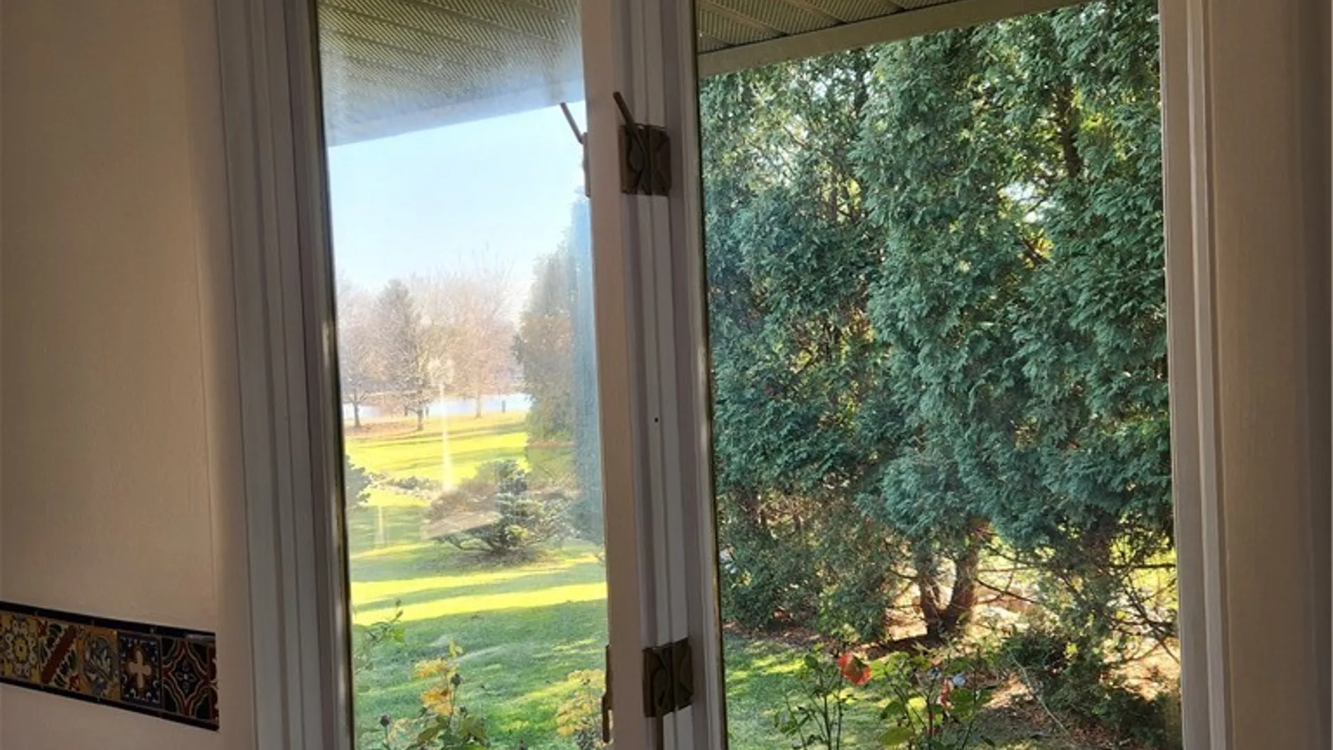 Property at 1 White Springs Circle, Geneva Town, NY 14456 22
