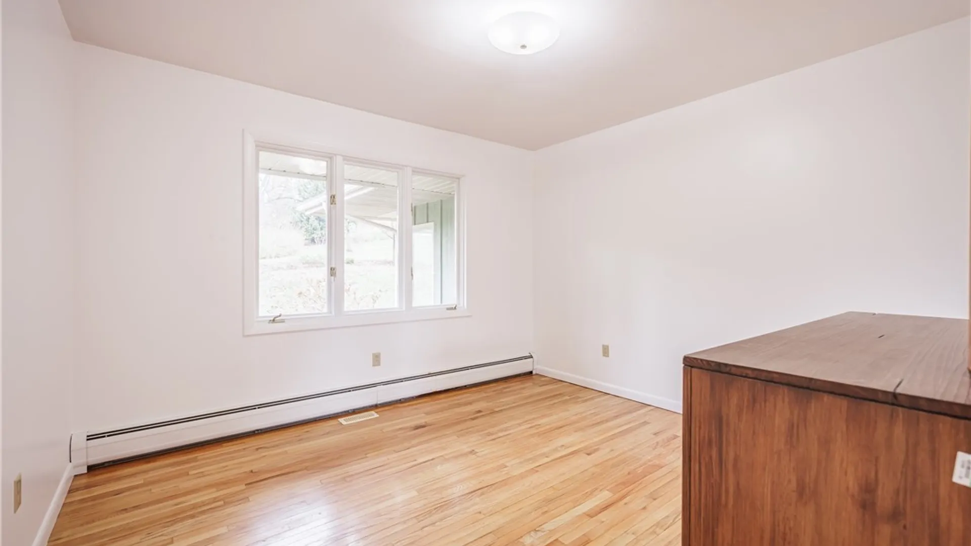 Property at 1 White Springs Circle, Geneva Town, NY 14456 25