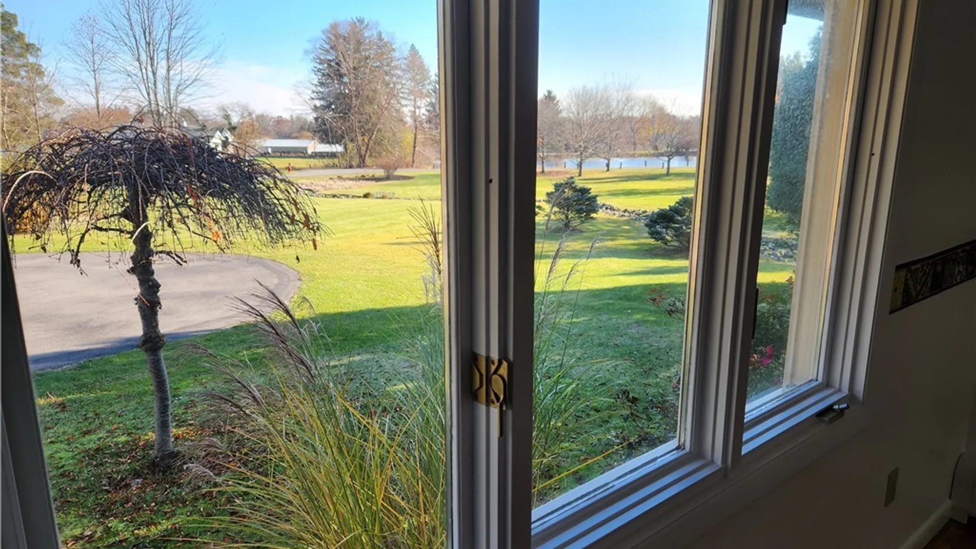 Property at 1 White Springs Circle, Geneva Town, NY 14456 28